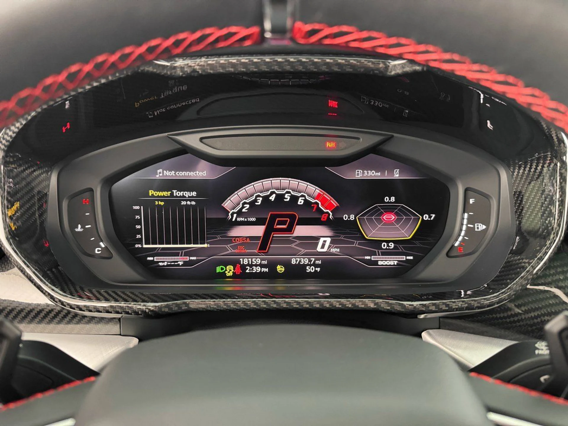 mph017_316617056_da7e64b48f18c405b33f78006ed38173x_709cb63d95