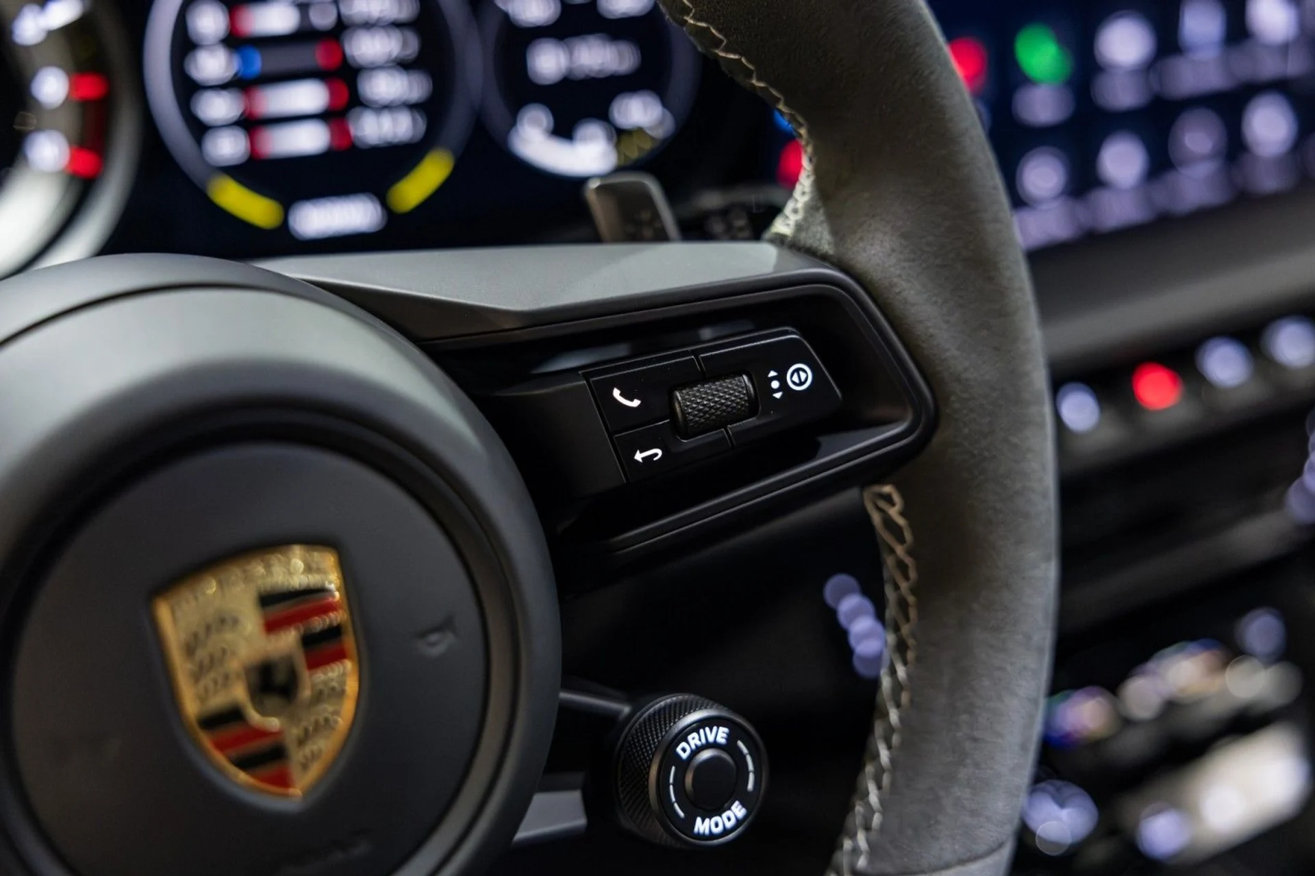 mph017_3166229737_yg_2247b72a2f