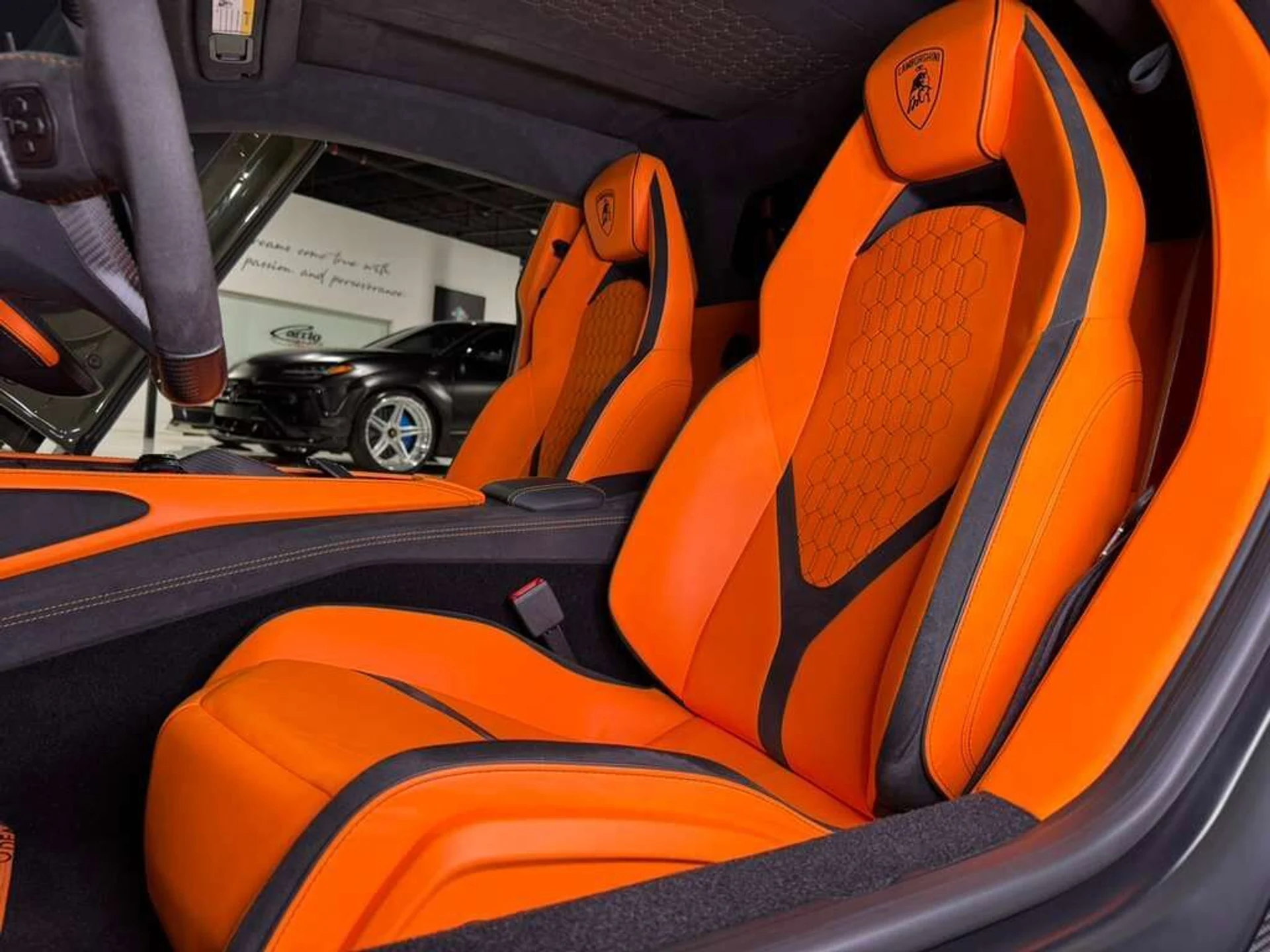 mph017_3166302872_9867227fdc77f7c44e0fdbccd508ff5f_5c79caee26