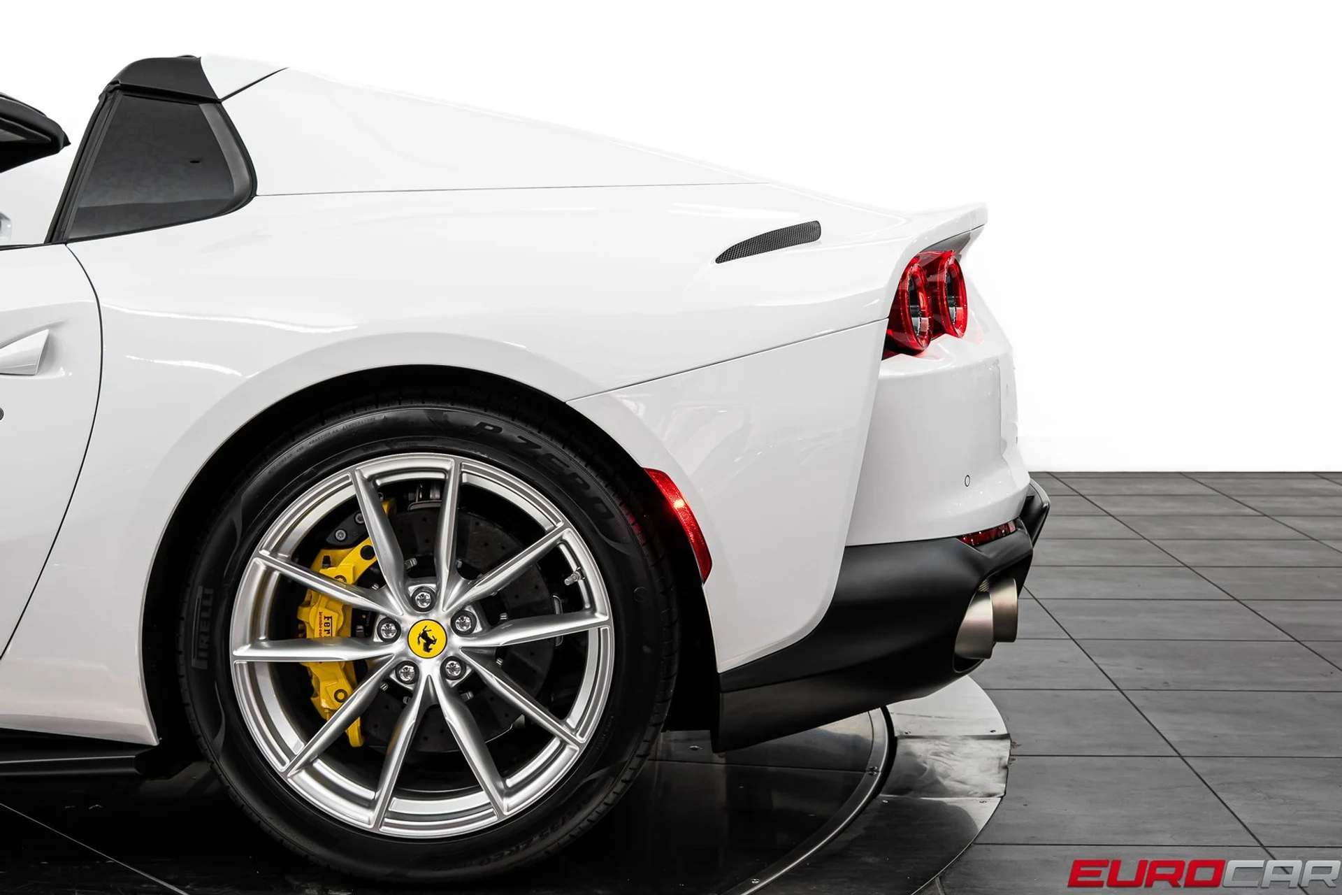 mph017_316637752_902e9011_1d1e_4c2e_a49f_c8ddb42ea14e_2fd29c954d