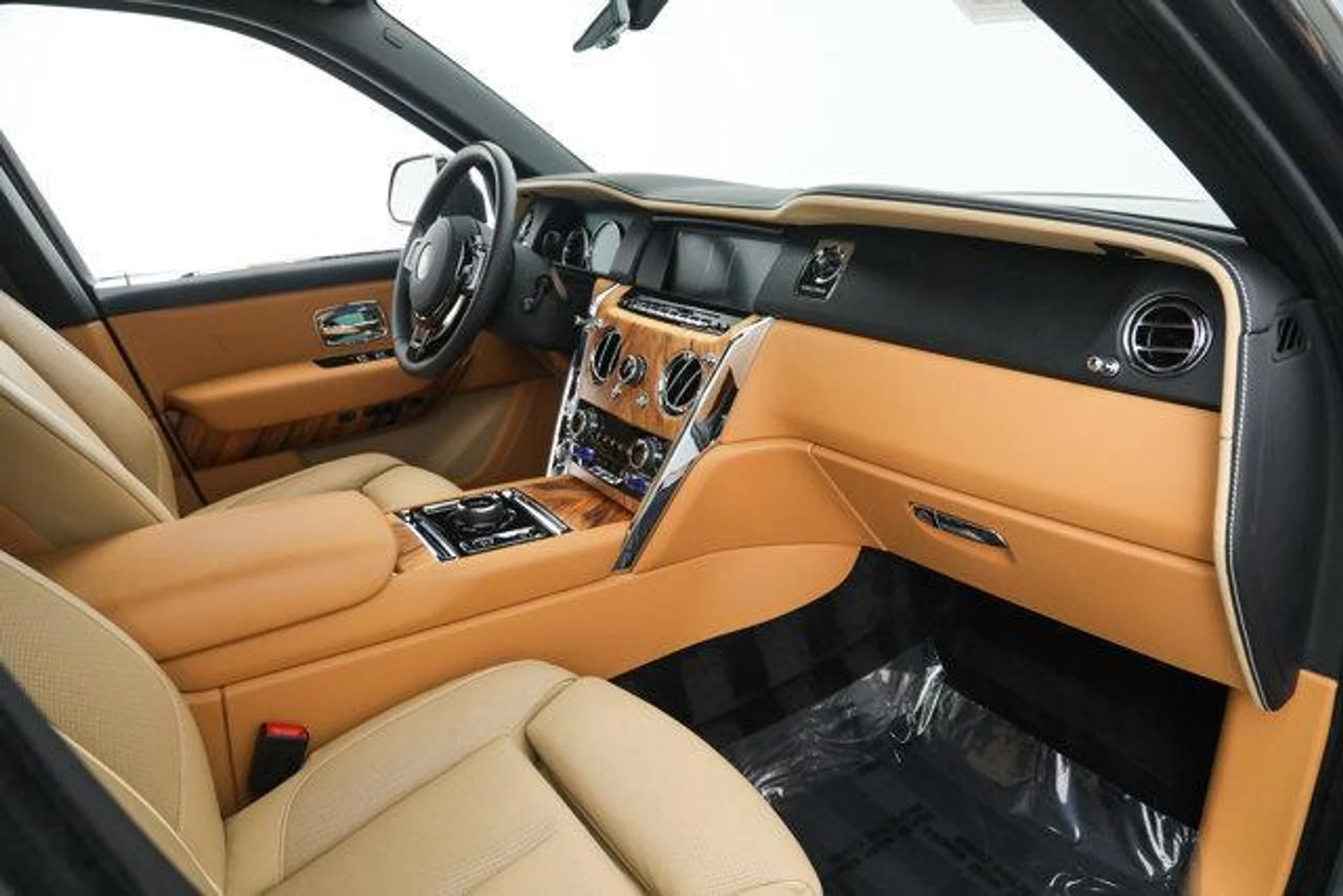 mph017_3166379375_2y_LUF_6_PHHTK_Pb_AMNO_Reef_tro5_E_f0276bf27b