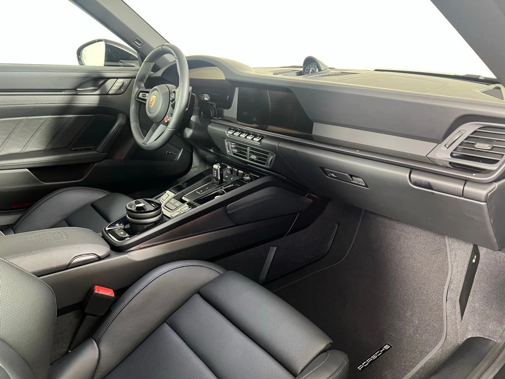 mph017_316656427_c18adf814c55a6f85424ccf2423e6629_9a0a080584