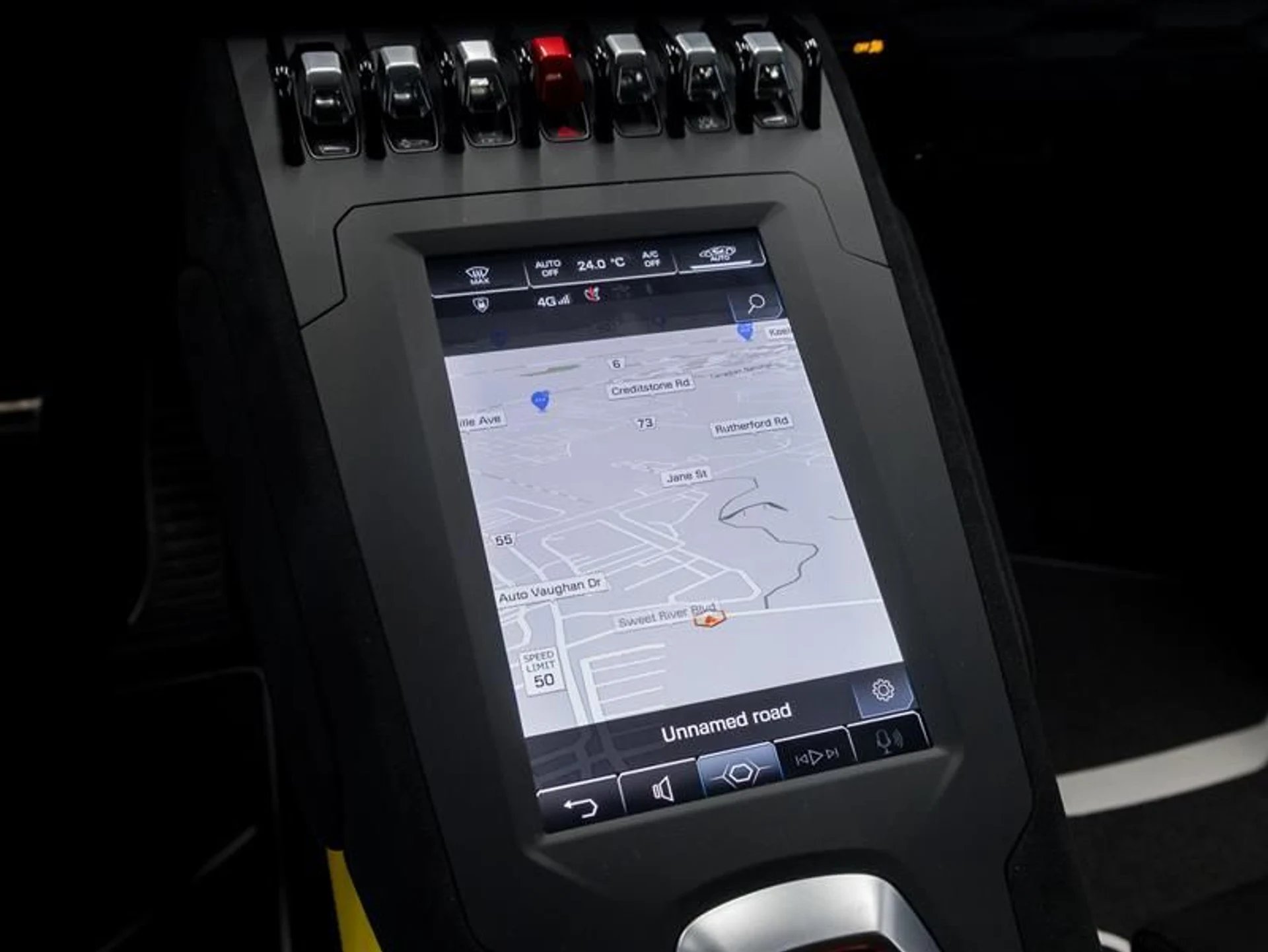 mph017_3166958879_11625444_1564141408_567ab23bda