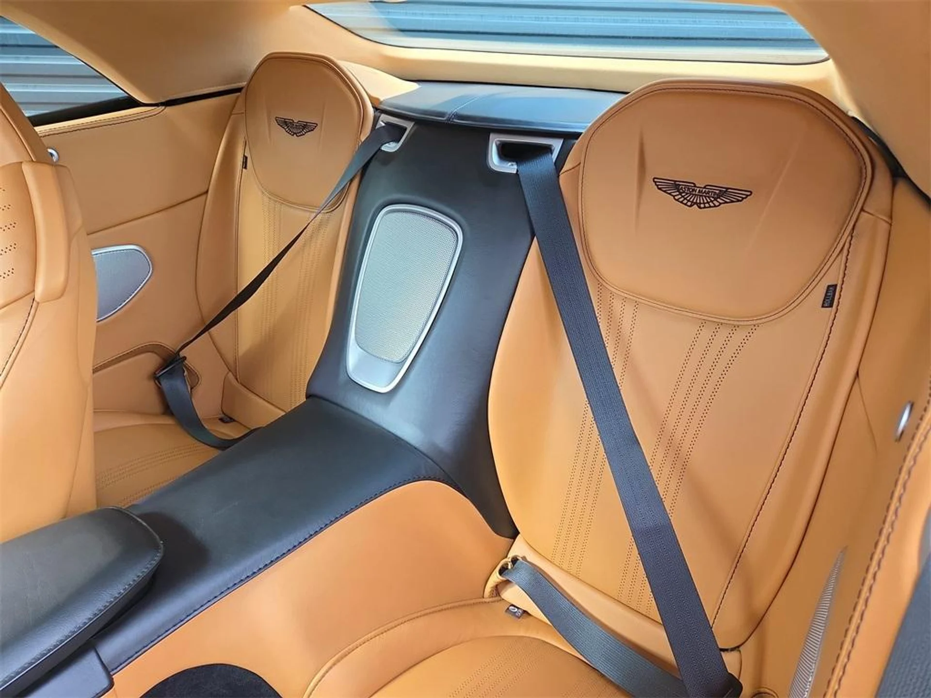 mph017_3168031176_3_GCA_Qu_UF_Glynx5ed8_L4_PI_Ntmto_593e3bba9d