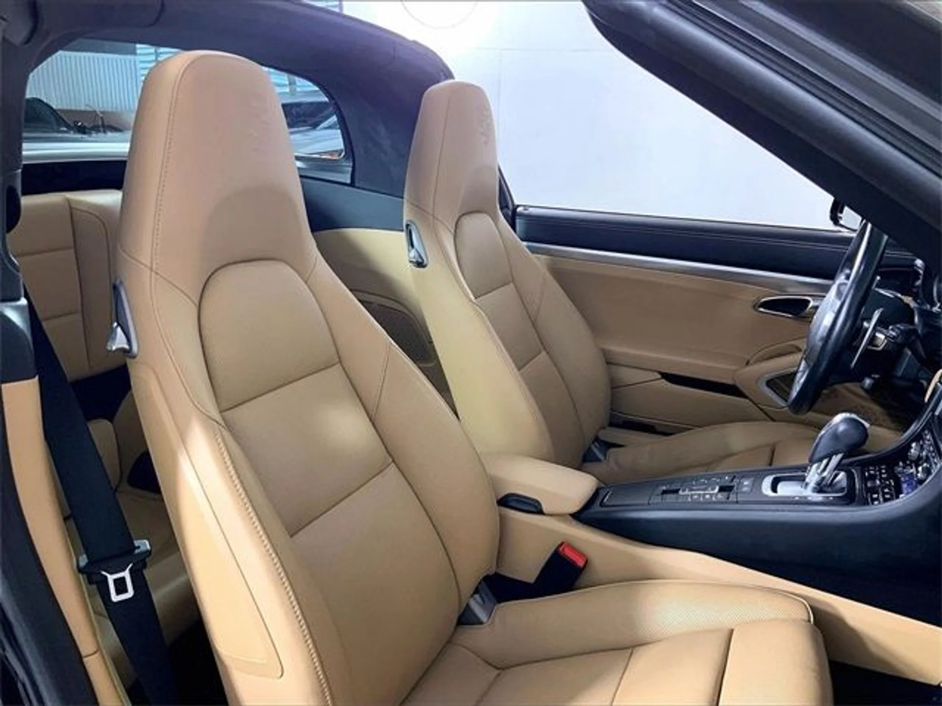 mph017_3168172148_220a57616a6f57e7c26b0ad11822a50e_2b540e014c