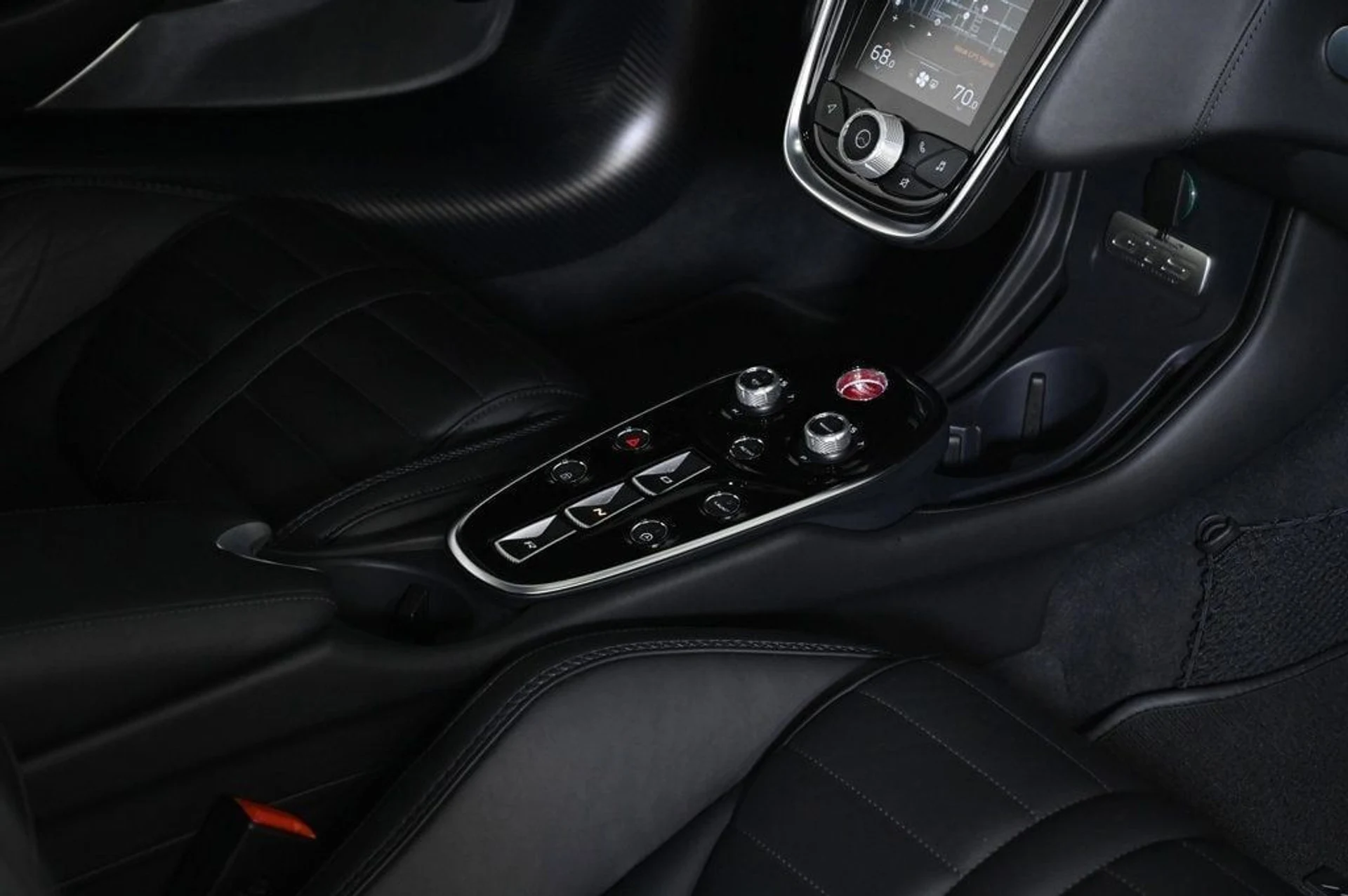 mph017_316818142_1bd05f46d8694cc587ab38d59951c054_8931e7b56d