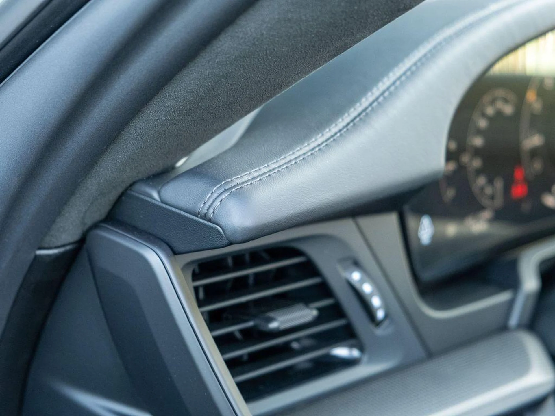 mph017_3168253947_Yp_E3z8_TE_6_Lv_Bv_BDM_Mw8qf_UZ_9_T_Wc_034a6fcb5b