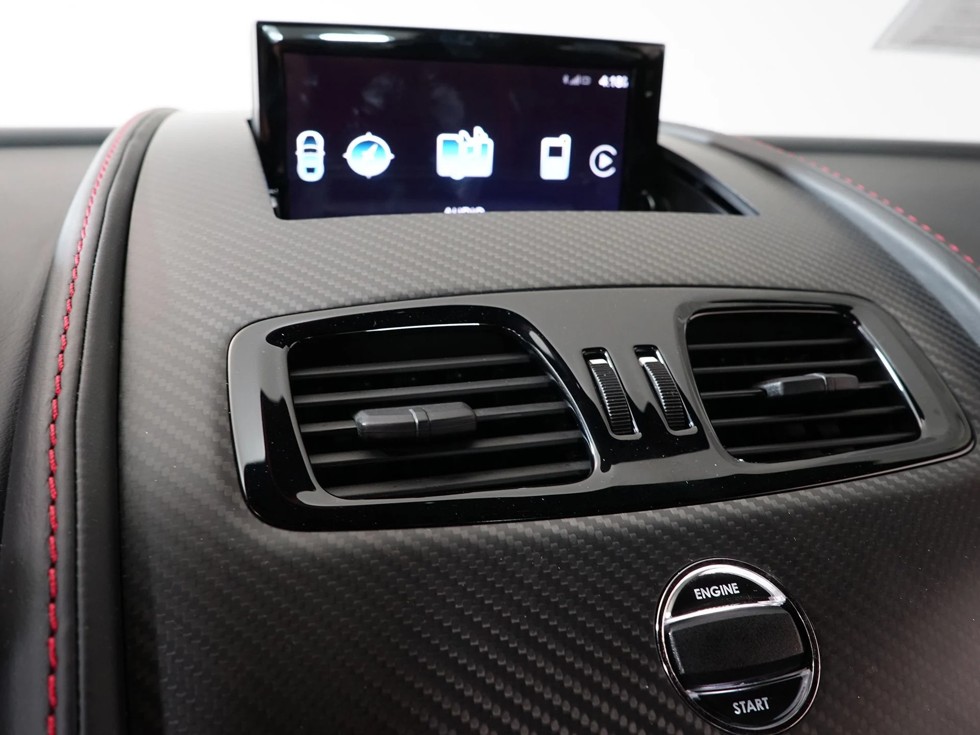 mph017_3168649754_cf44eb5439af9ab5aeb487927e5f98a1x_460a5bda1b