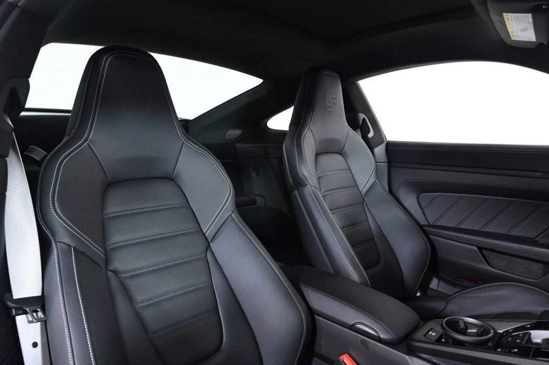 mph017_3168749564_e6cefc20a0834c5b994cd55f39ec4ea8_e0dd1da1a3