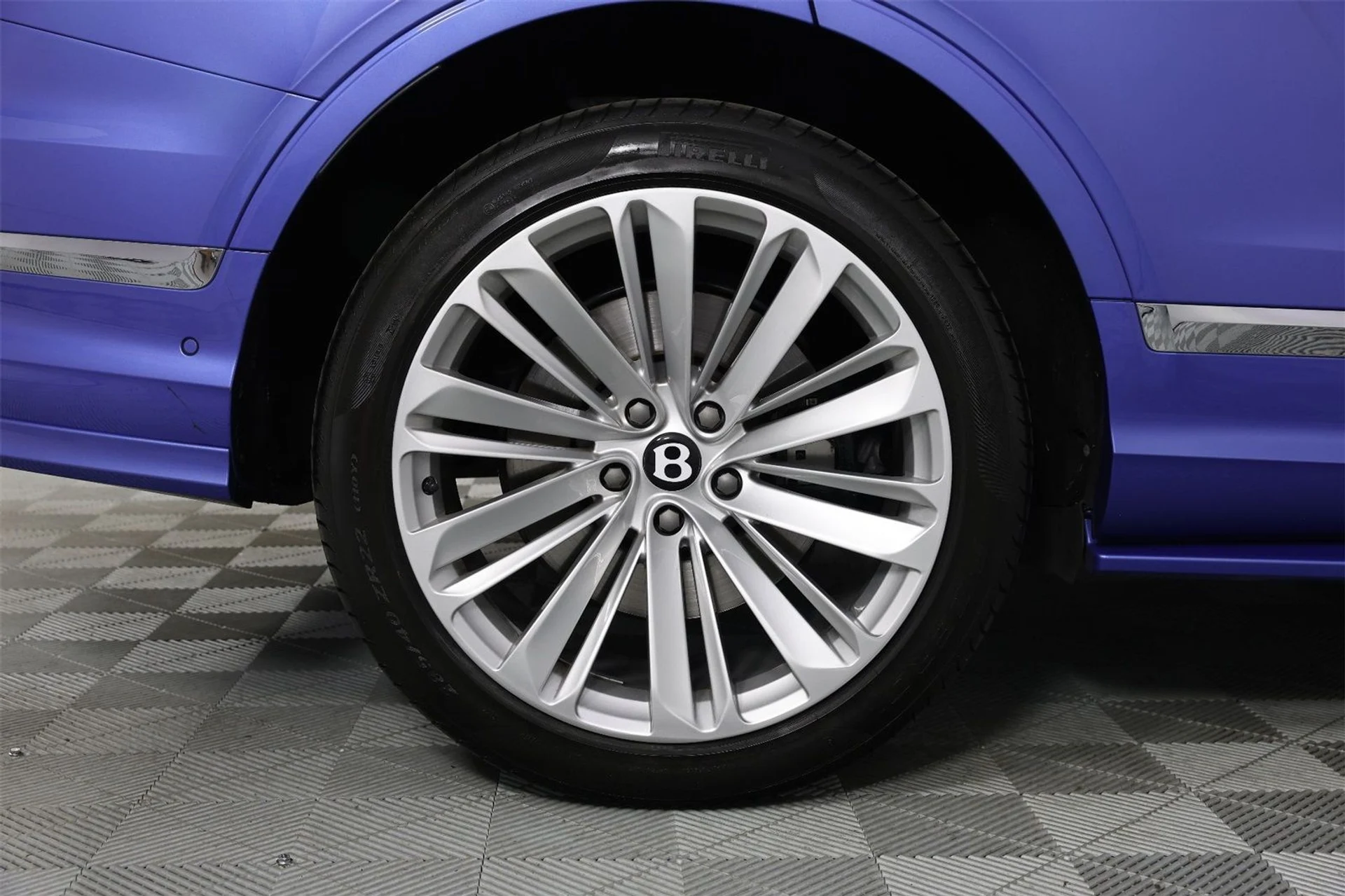 mph017_3169293983_d4c7c07ff3a97268008687c396cc7251_0d39fd7bb2