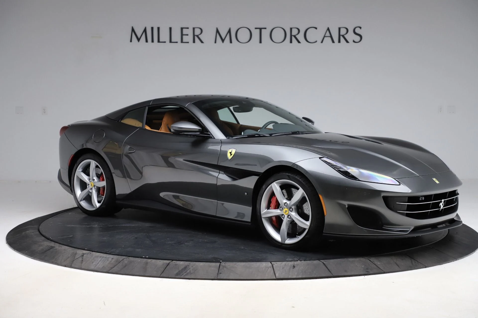 mph017_3169373827_Used_2020_Ferrari_Portofino_1785159287_ae390808a9