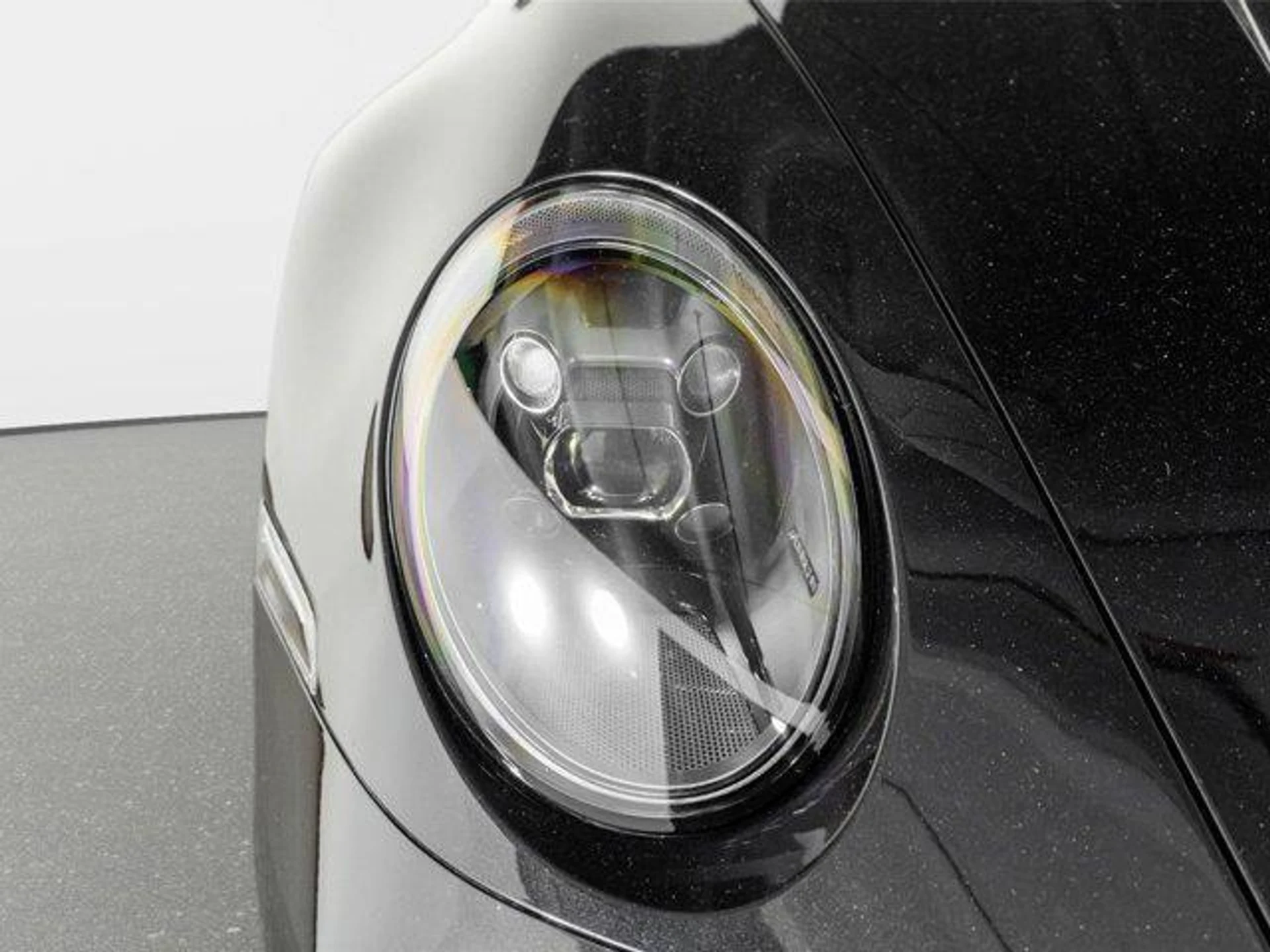 mph017_3169503479_Iu_E54gh_LYMX_Fm_Z_E_Op2_D8qiazs_I_0fb2ff8be8