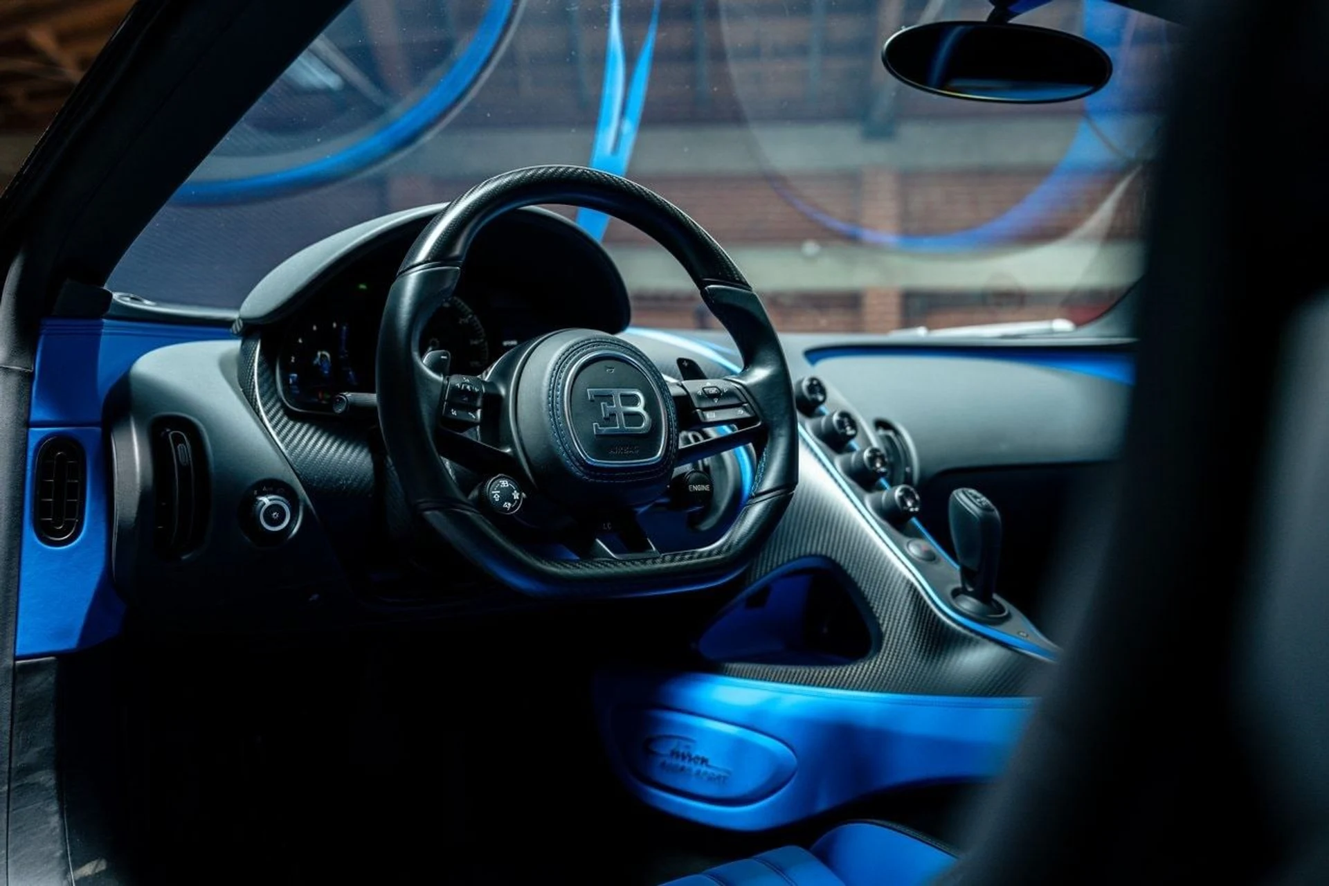 mph017_3169621533_03f768b80fd966d803e040bcb5389152x_e38b1ad315