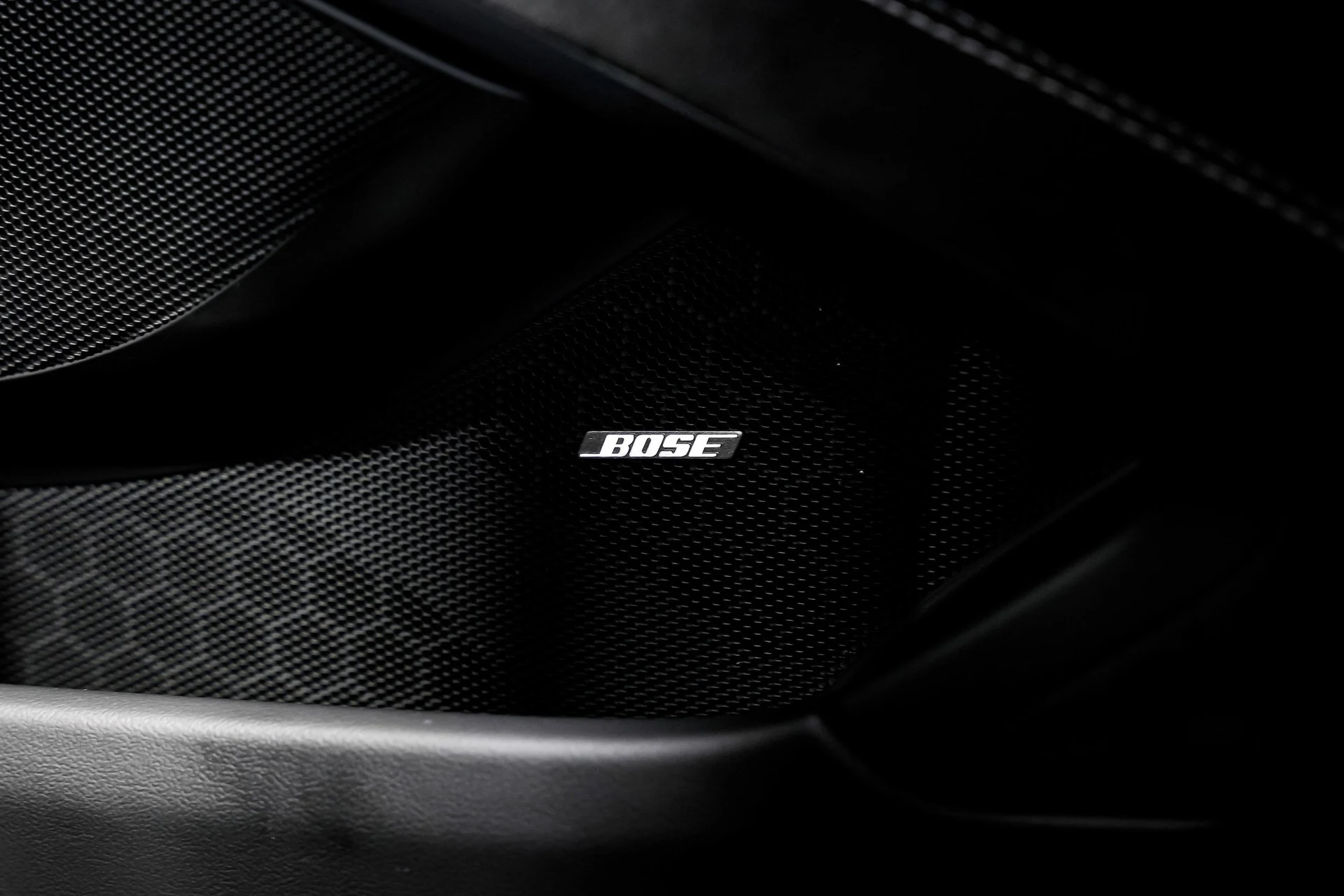 mph017_3170273844_708f98f3adae467f368c1d036a054de0x_f4bfffaa83