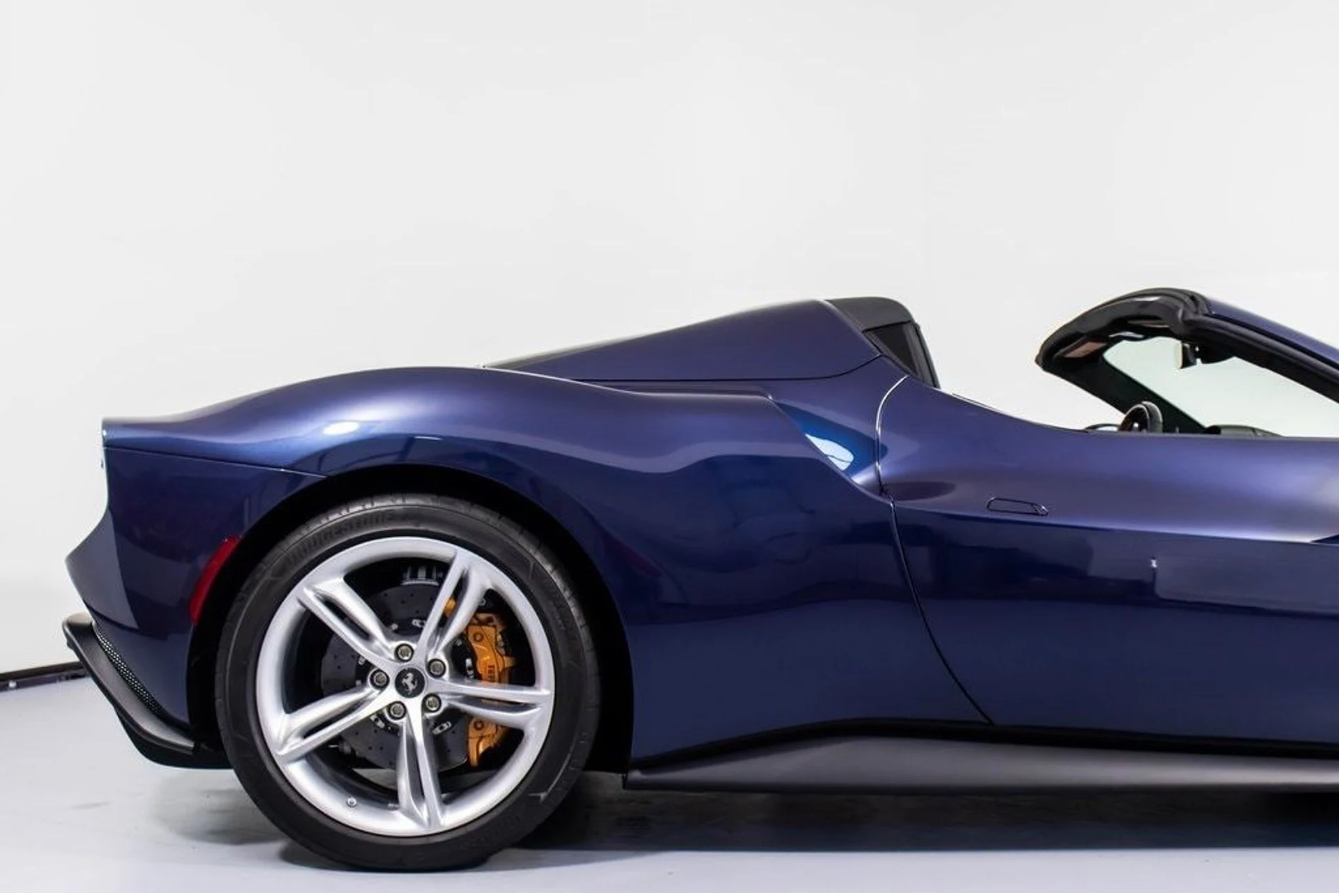 mph017_3170575059_7119bd38cf5413f90b36c41cb4d692fdx_77ca97a172