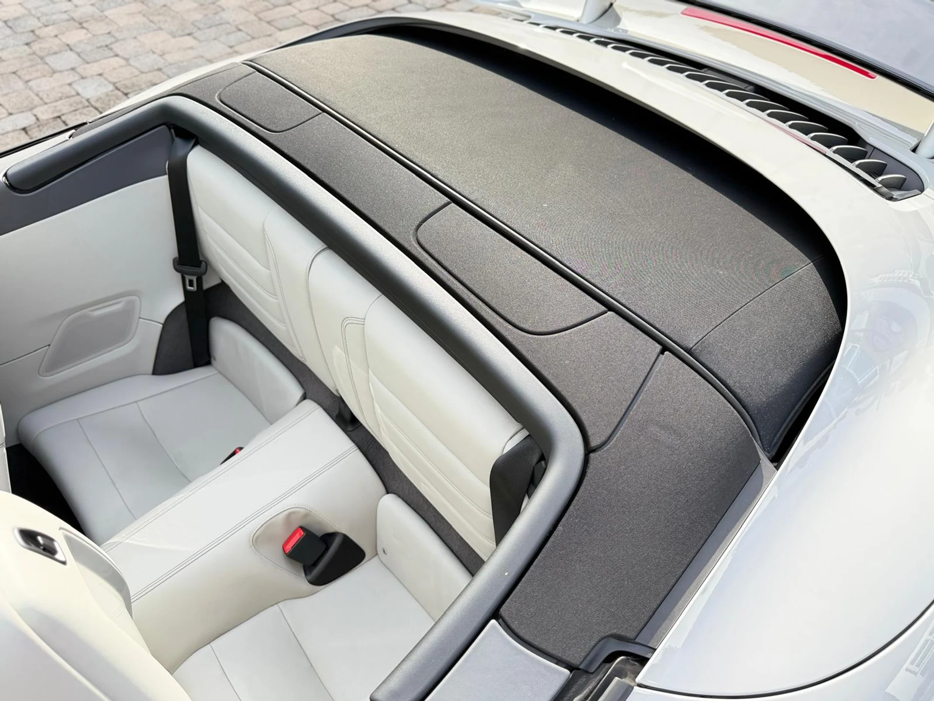 mph017_3170619706_Whats_App_Image_2025_12_17_at_1_08_54_PM_26_1b7f1dab07