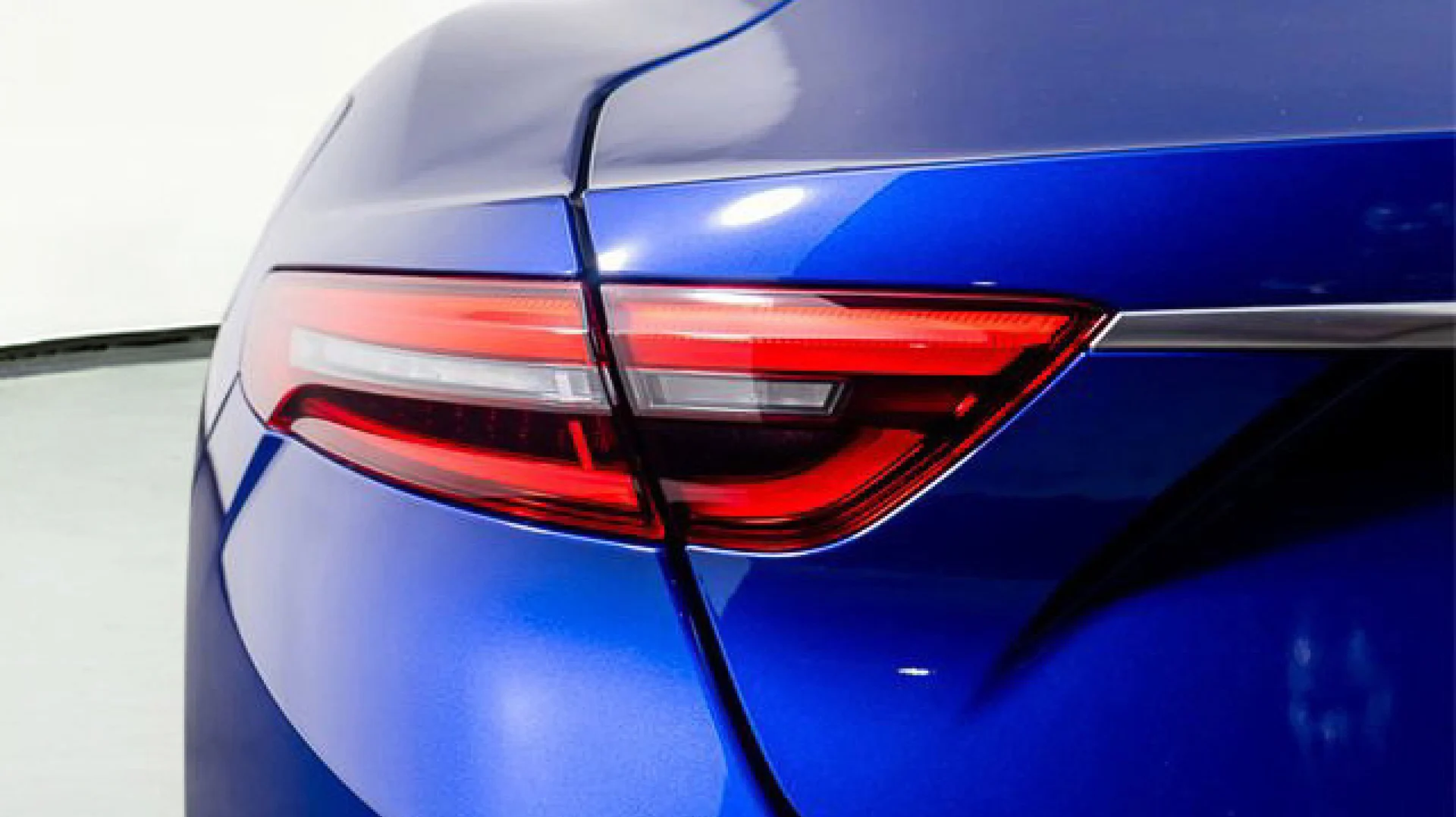 mph017_3170832929_content_homenetiol_com_2001243_2130496_0x0_4f6dc332d248473f9fd53ef8640941ab_79f28c0e4c