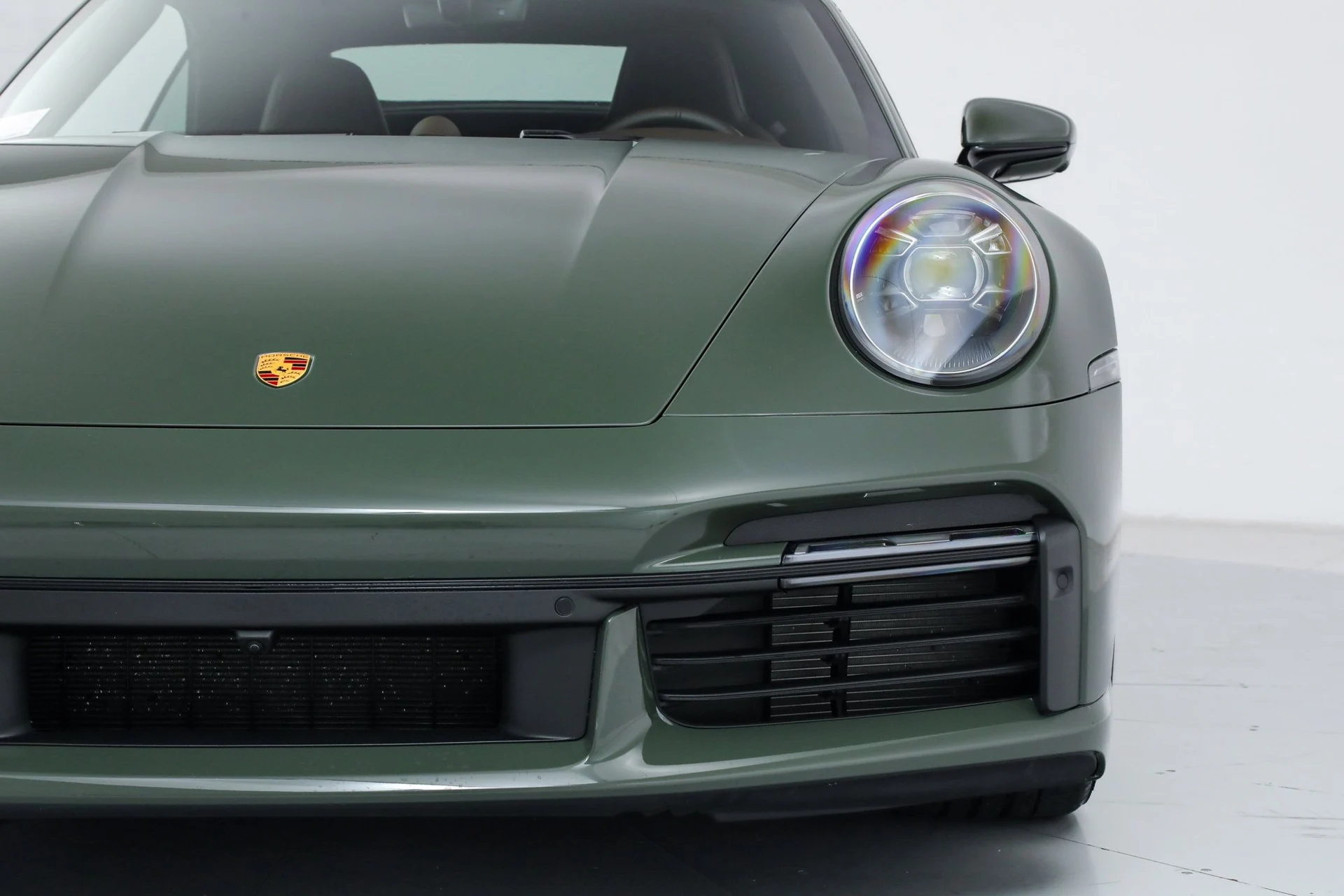 mph017_3171003023_849a67e5855e7f1d8c9fb30ac7584a10_261452d311