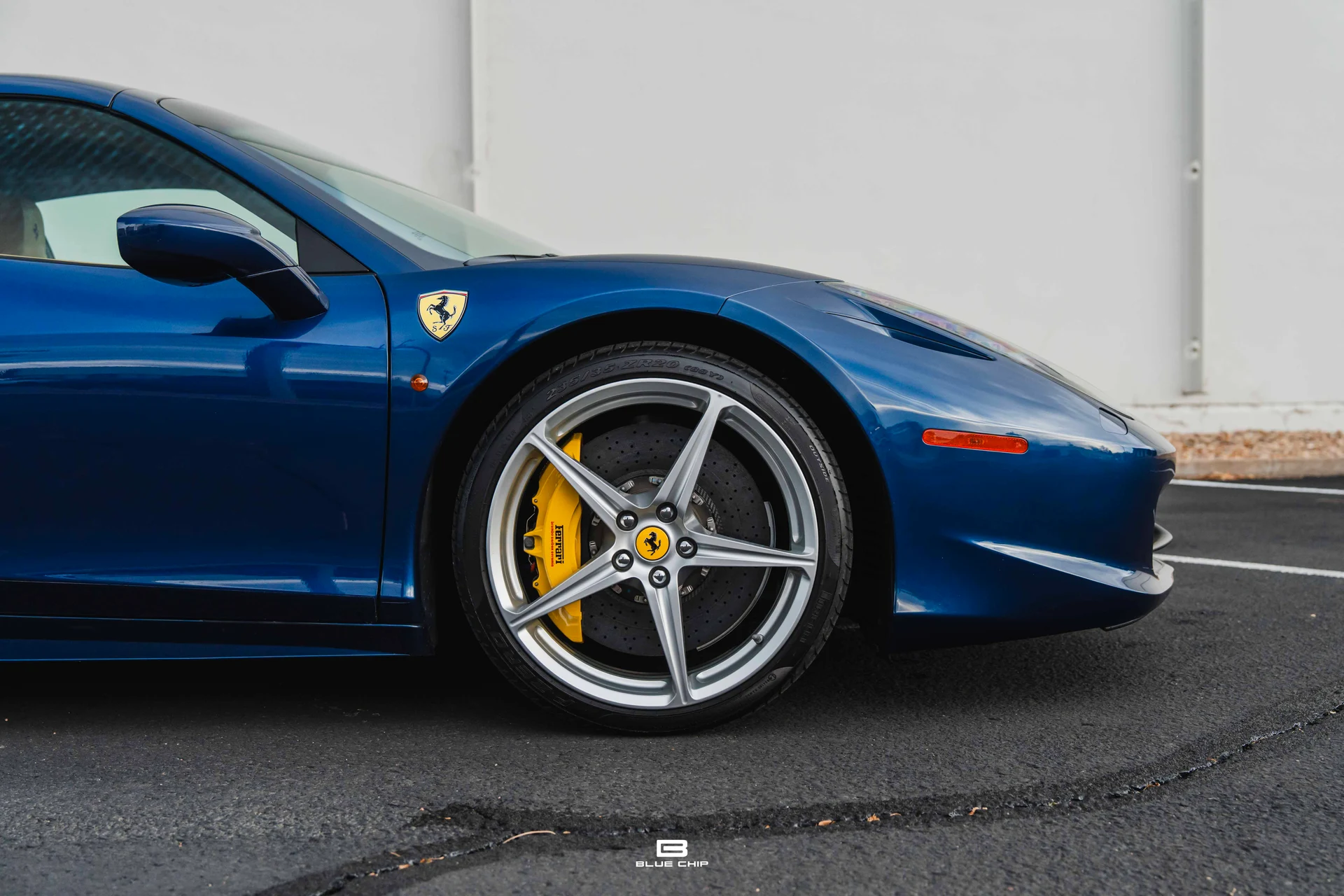 mph017_3171251682_6913b3b28dba7c664ab43bd1_DSC_09454_5e5faea540