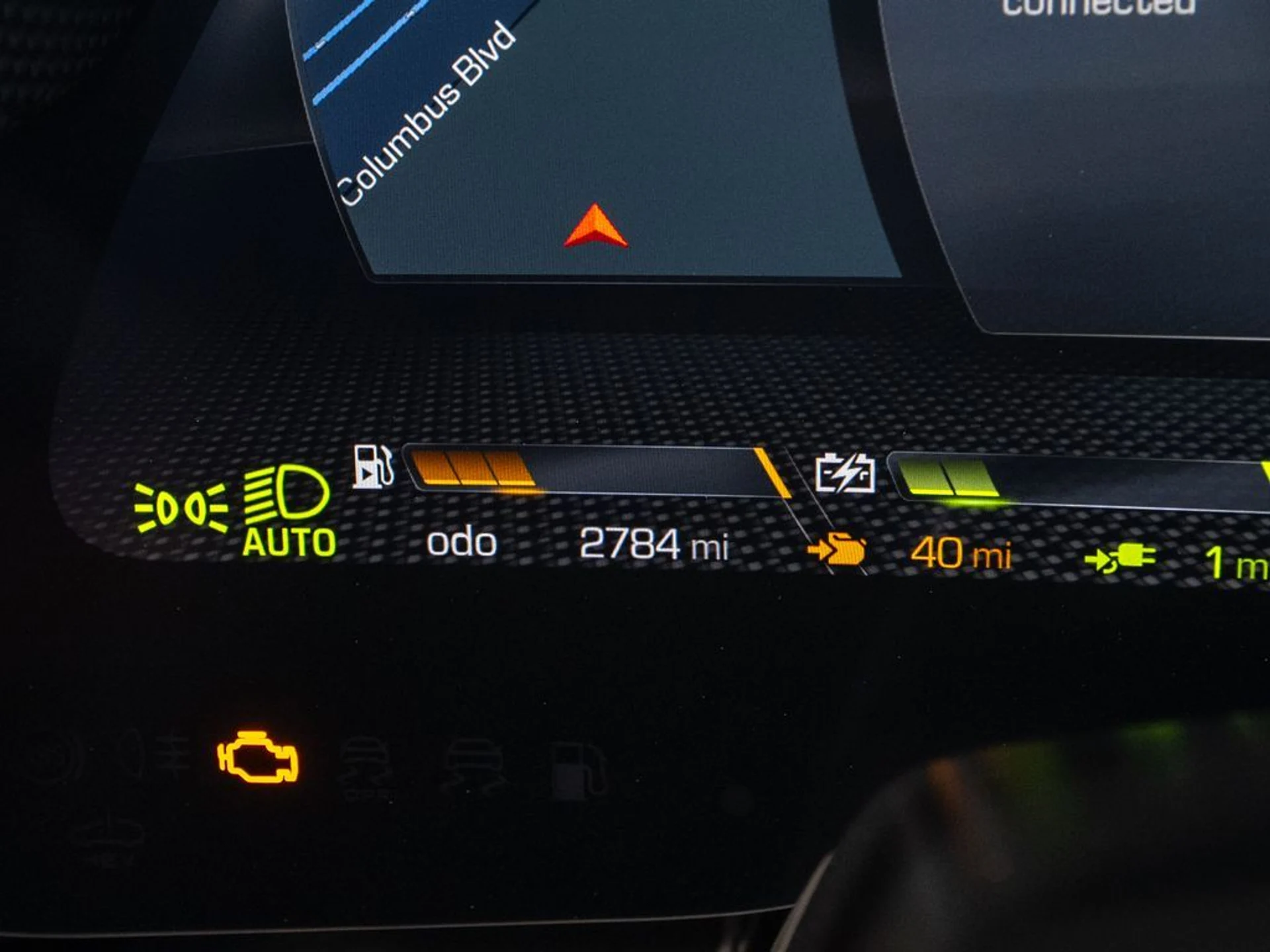 mph017_3171286152_49a12ab6_d06a_4d6e_95d3_f729f898d541_3ab5589b0b