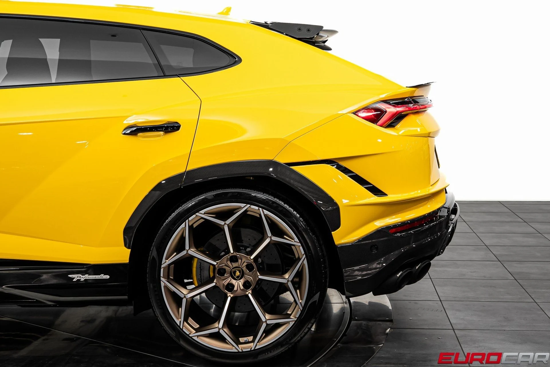 mph017_3171655665_image_18_9c0dfc8aef