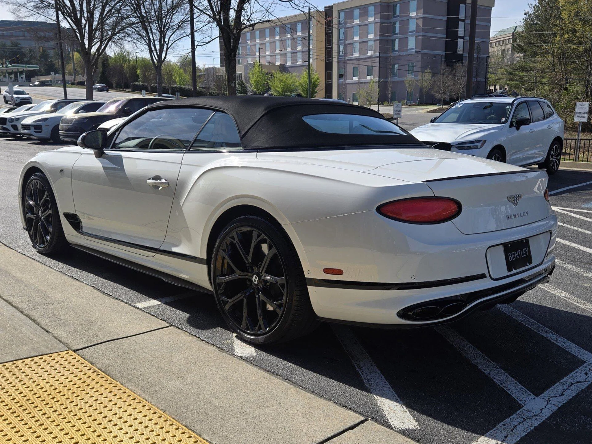 mph017_3172168012_9798ec93f131f01ee76b0beca7a3a5b3x_d1d7d64f45