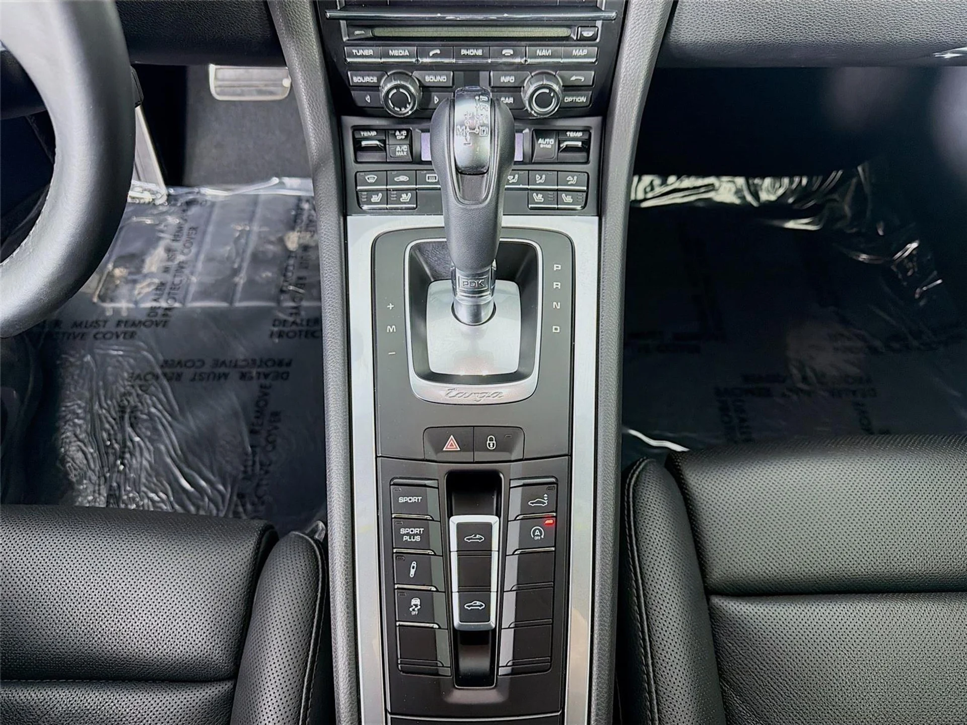 mph017_3172550477_d2fd5ffa559d0bcea50c50d7326c9006_2423c90fd6