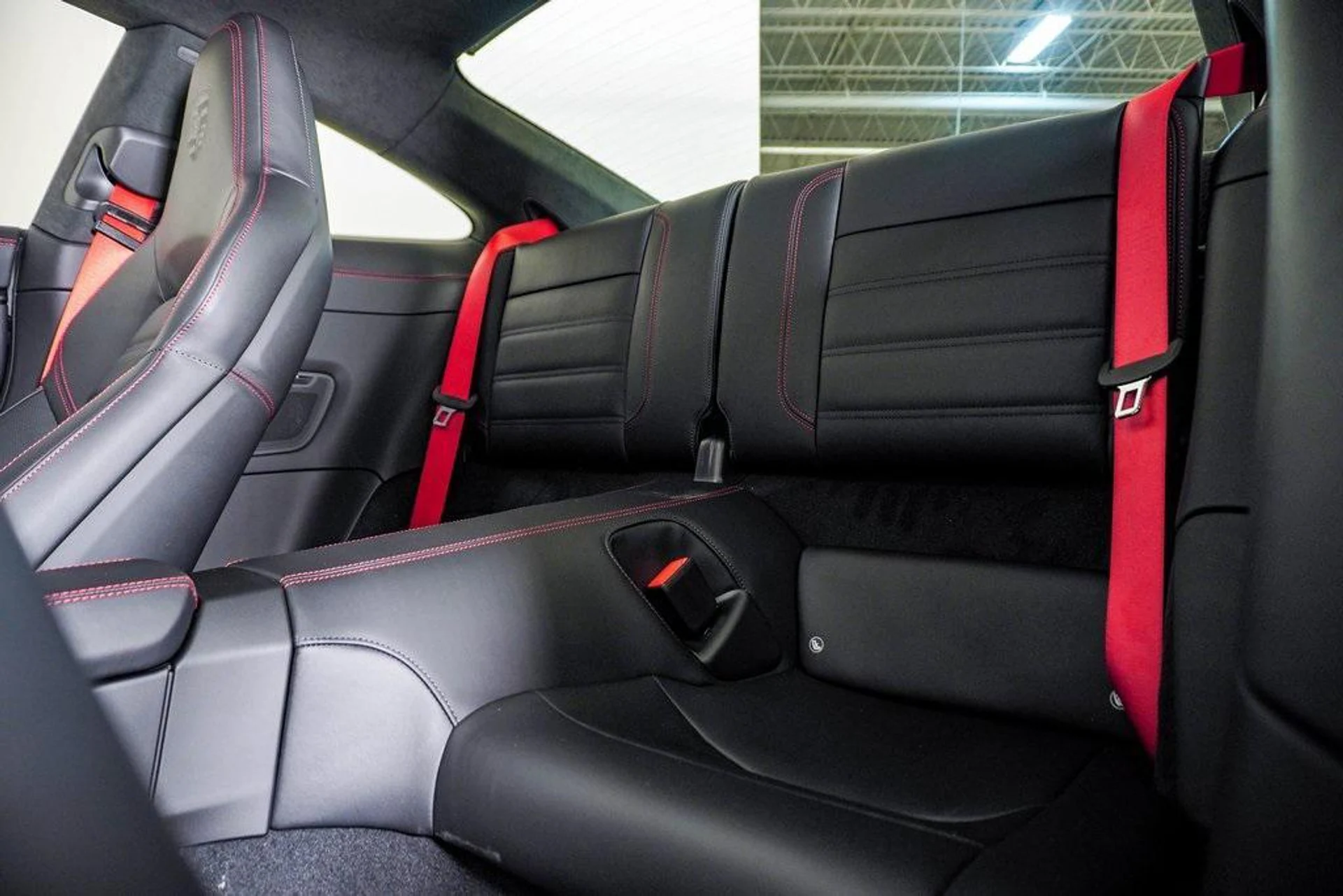 mph017_3172589538_U9_E_Ls_Mp_HVF_1u_H_Dfh_QJD_Cq_P_Ia_Dgw_cd13affa41