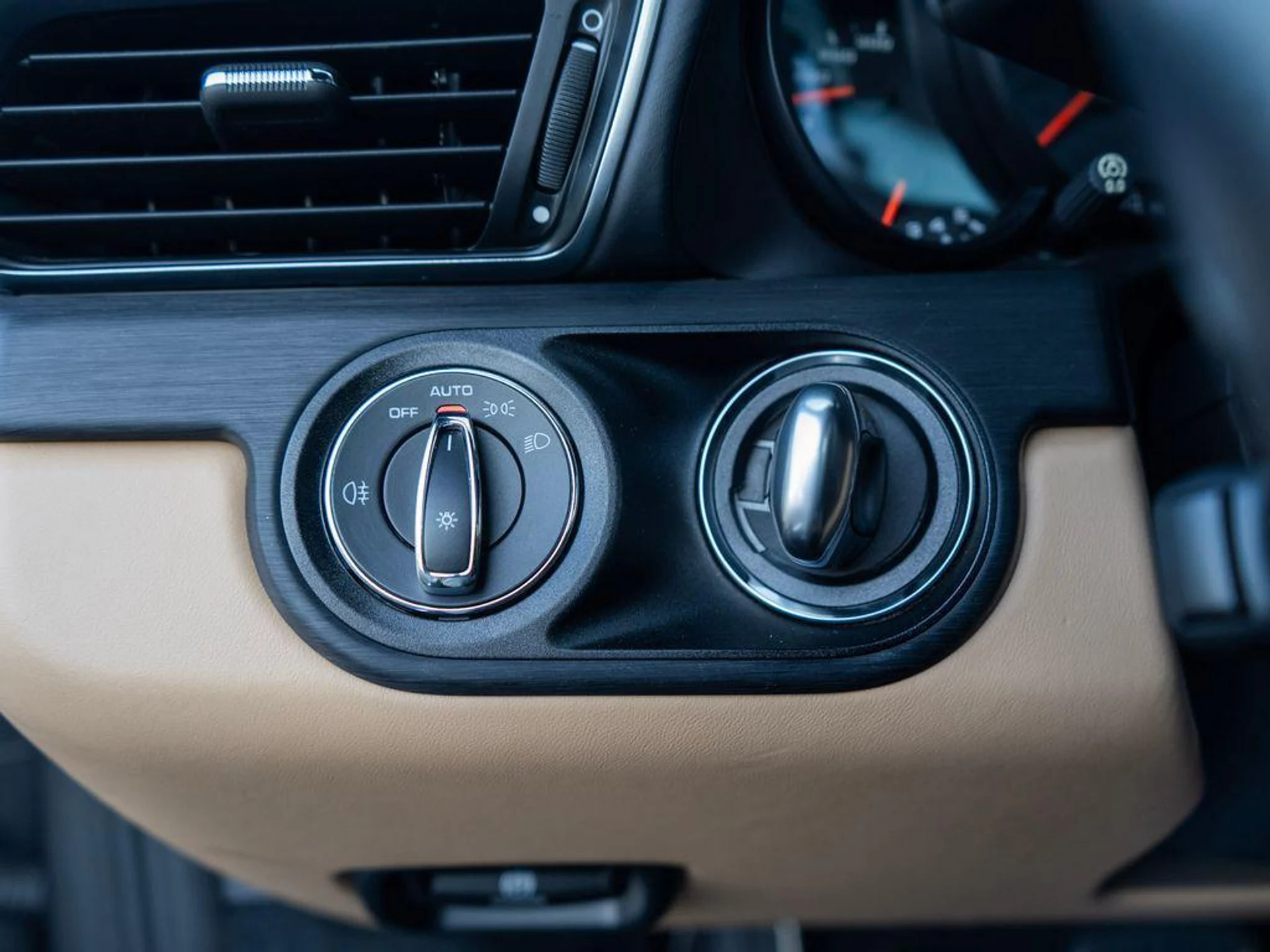 mph017_3172977109_Nf_T7nny_U_p0_F_Iq_Mhev3_B_Ycylz0_c659c72550