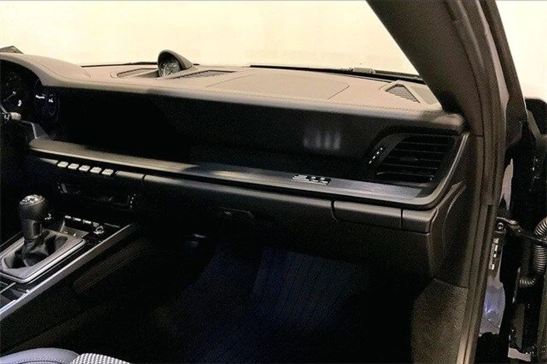 mph017_317302419_0302232cccffcda62994546e41e6bb64x_0bad612bc2