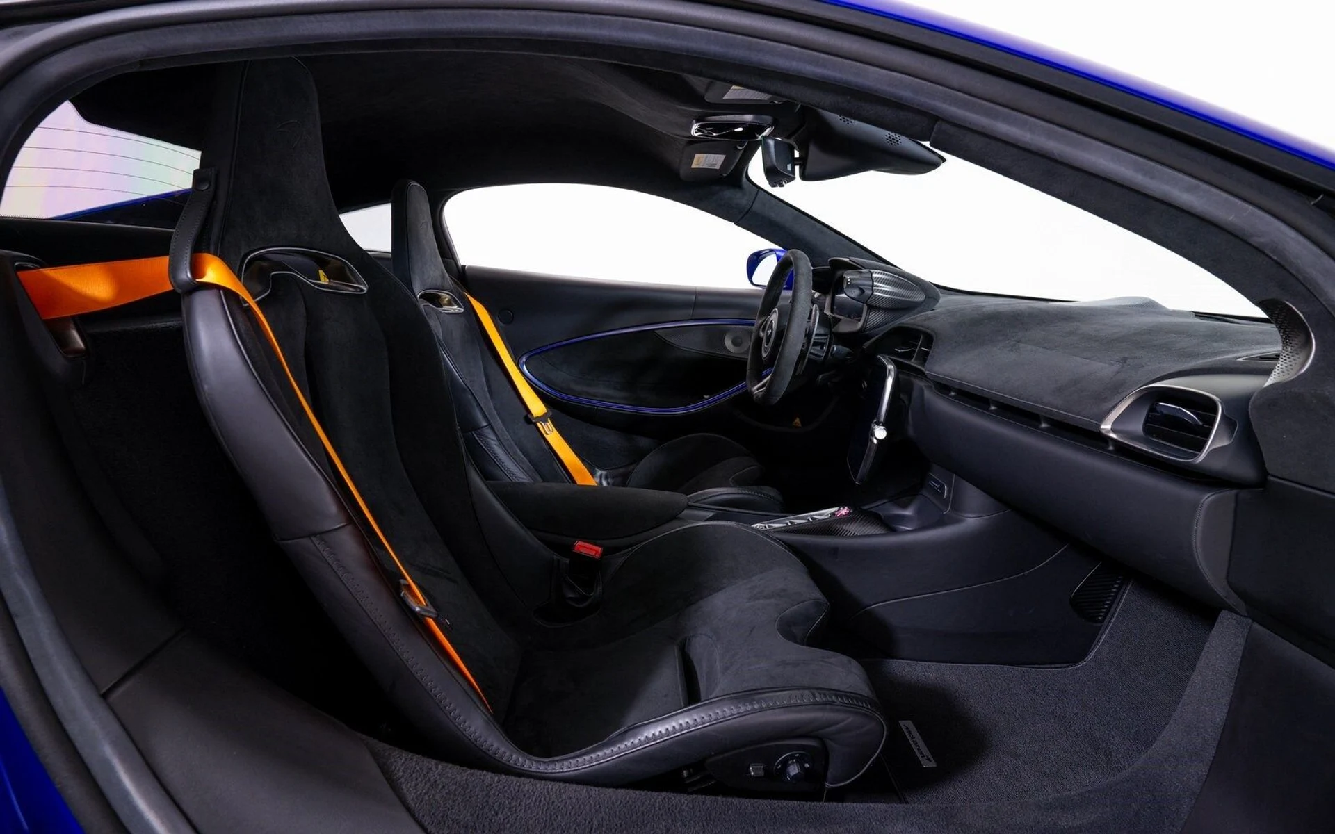 mph017_3173139775_f816f396191890480e4906df8c7c6adfx_8231e73085