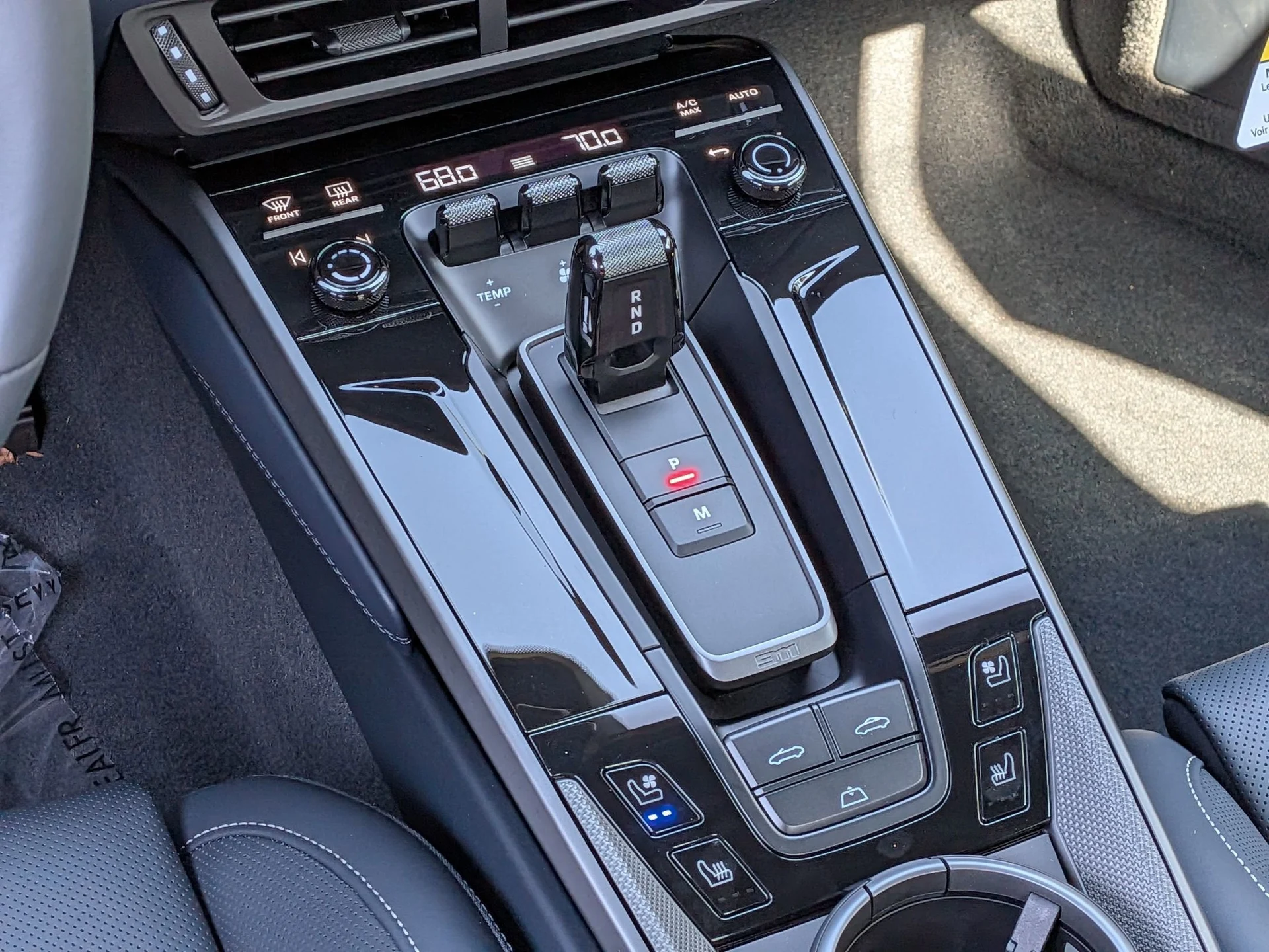 mph017_3173227217_1f794170a1236894a4a00a6e4cf41f27x_4c3c9bcedb