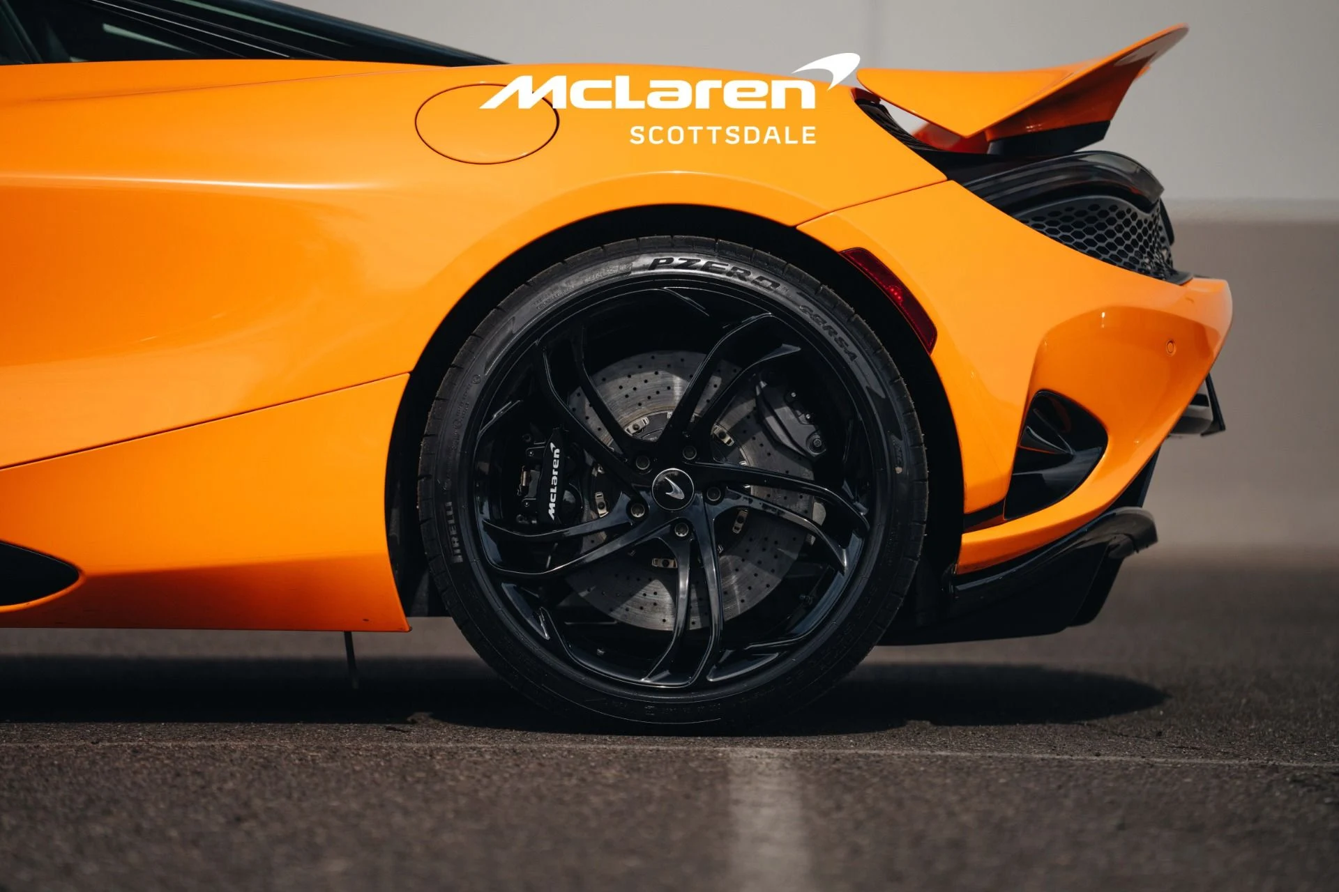 mph017_3173447370_Used_2024_MCLAREN_750_S_PERFORMANCE_1736227748_ce9c0313c5