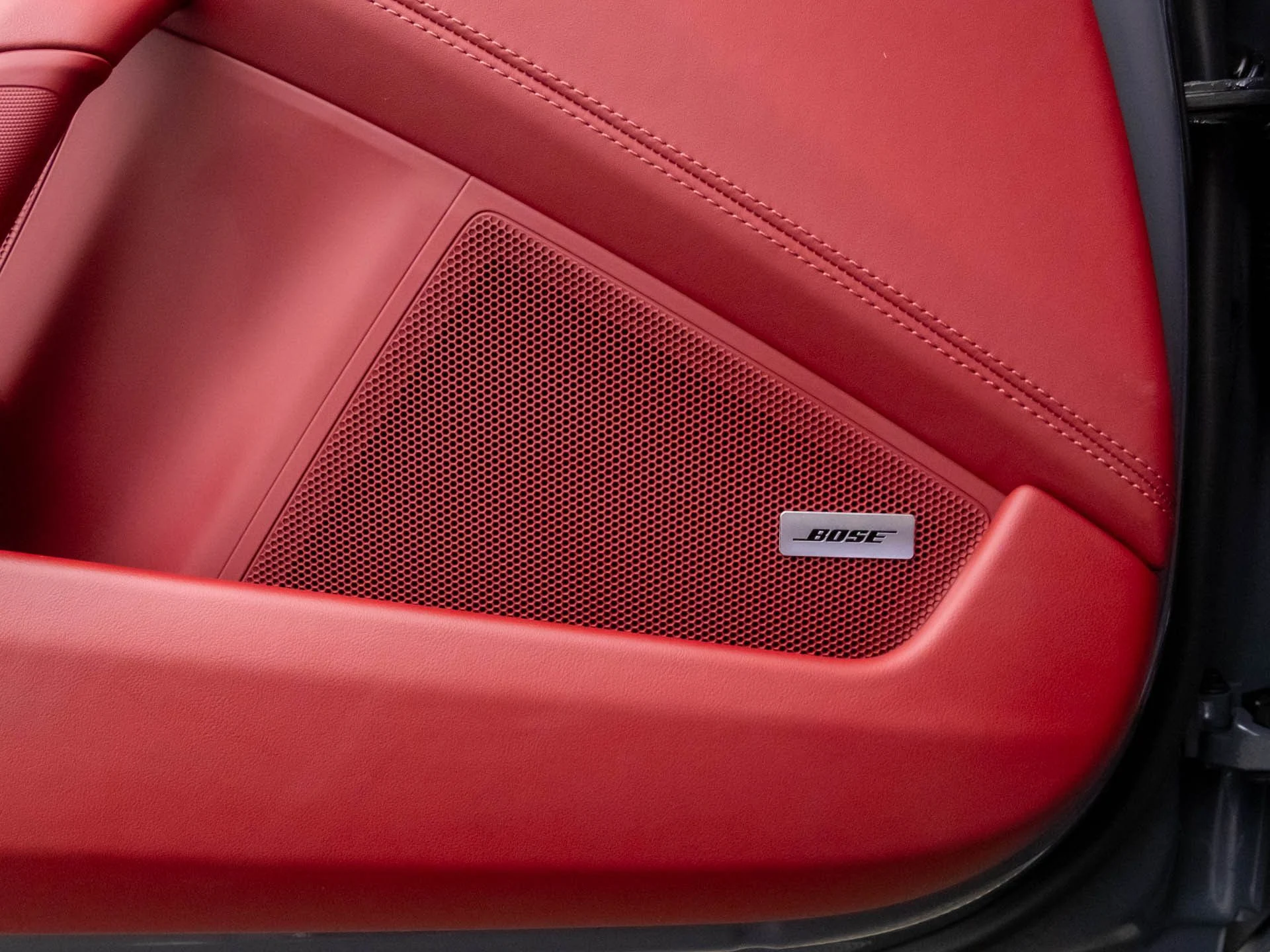 mph017_3173462693_1b08dc1e9de870f111fac9e641cd91a8x_88b9f9eddf