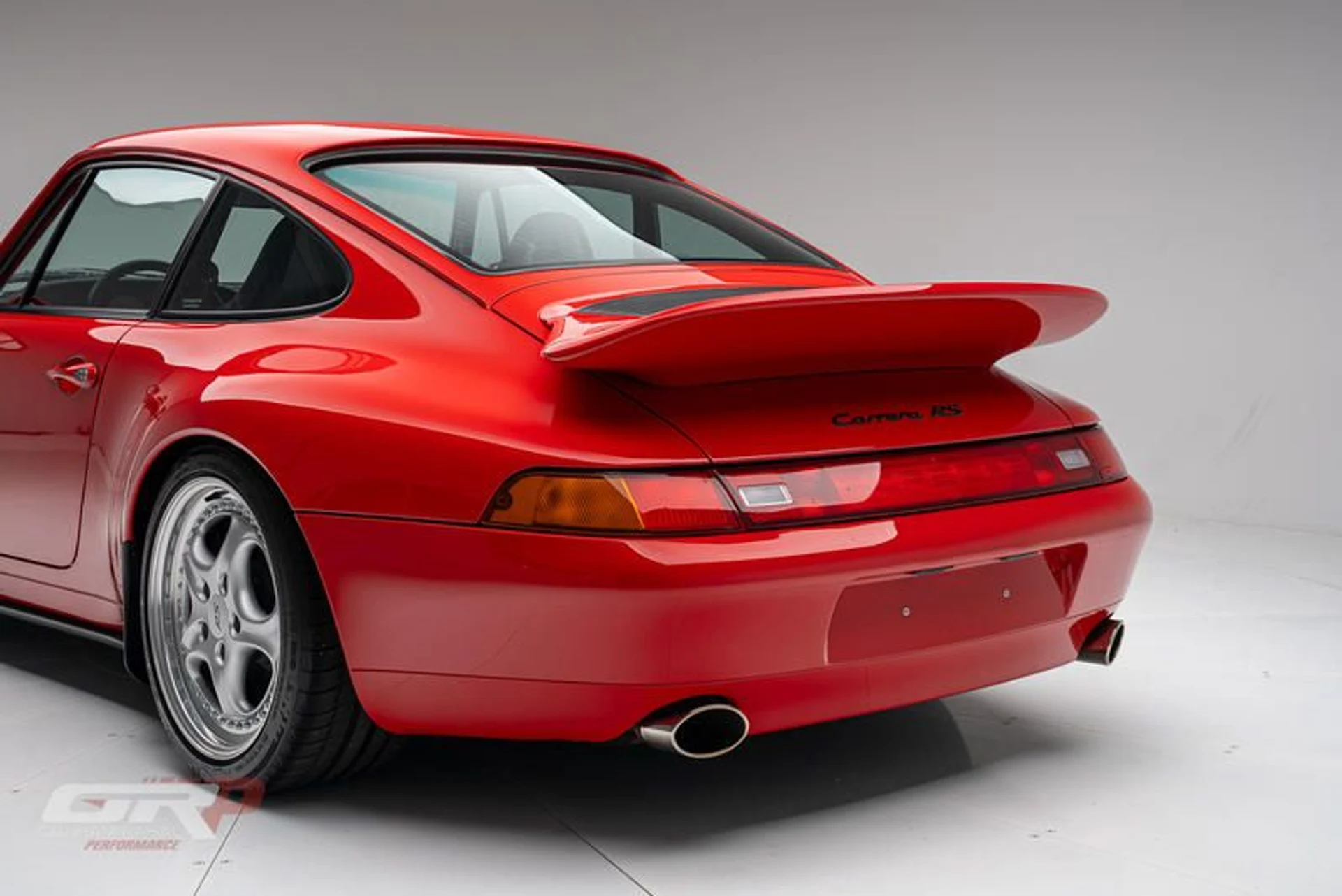 mph017_3173697608_14070849_D4_CF_47_BA_91_F4_195_EEF_34_CFD_7_ab96c8f17c