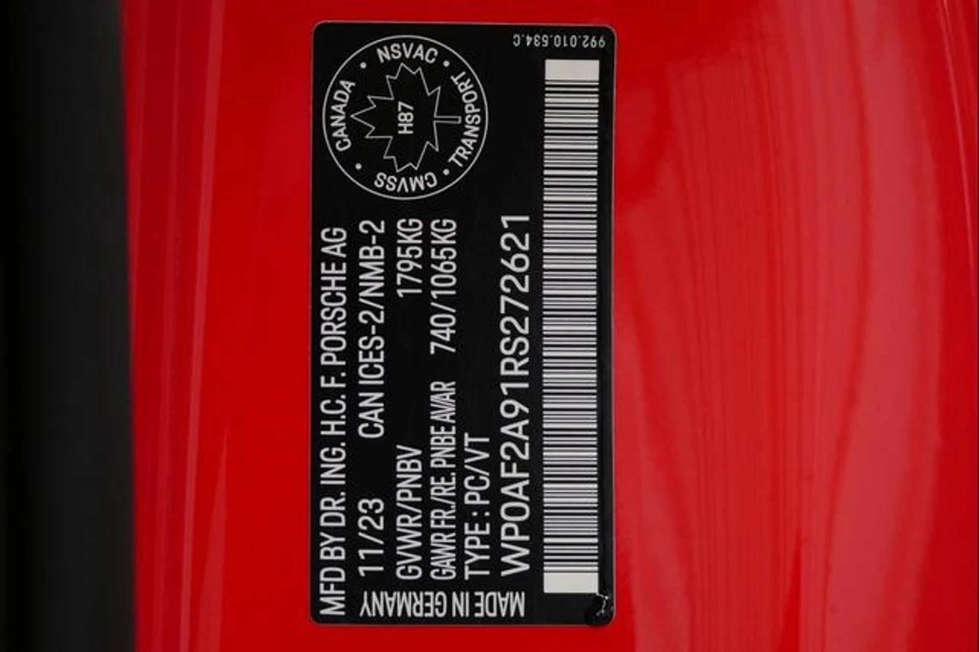 mph017_3173772543_I_8_Z4_K_Dj_YC_Afntc_X_Tq2_JB_Cfa_A_bc1391dcc7