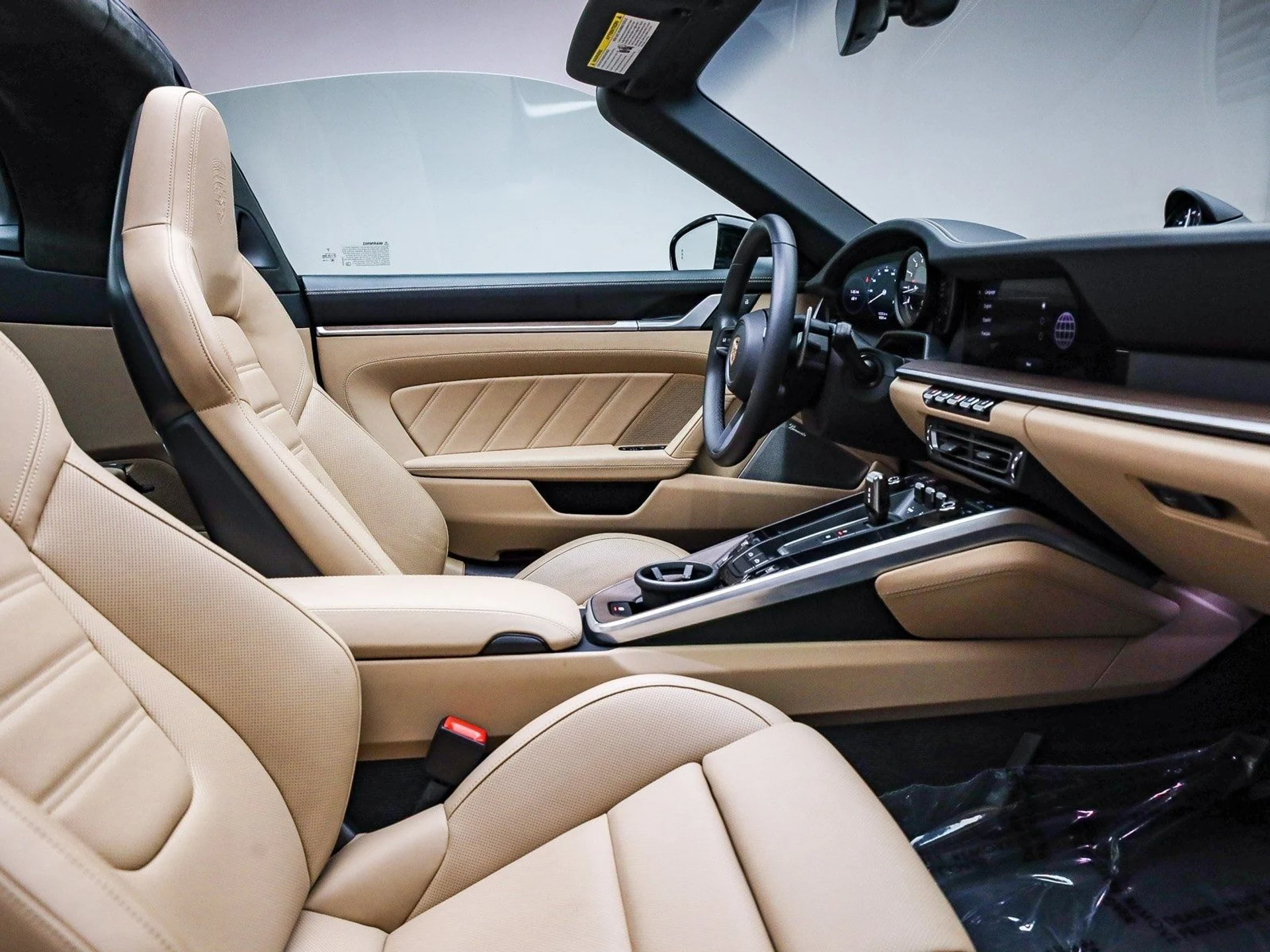 mph017_3173837350_03b3efa3677d5da7bce2d054f11b79fbx_ec49258169