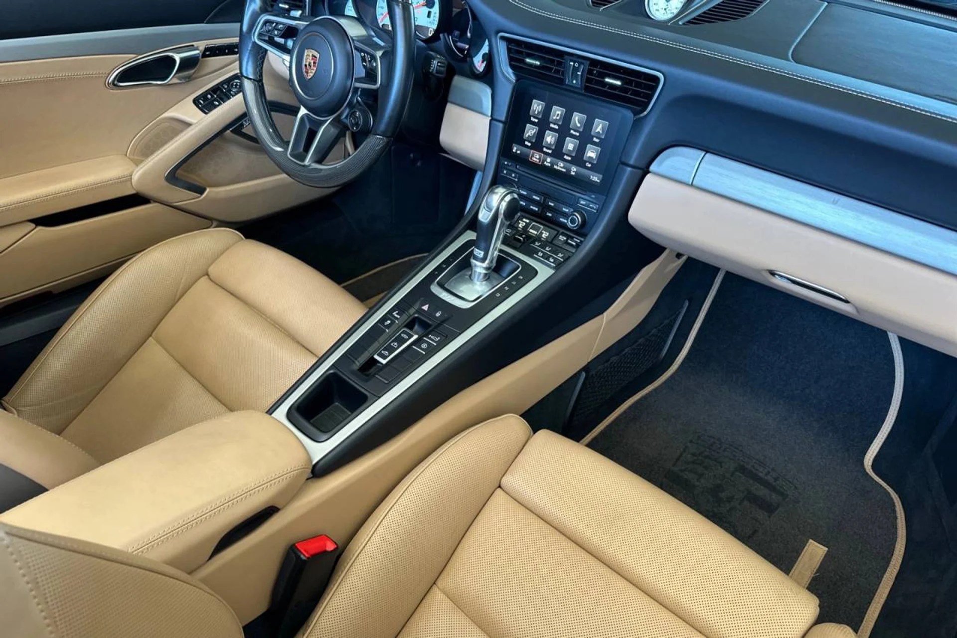 mph017_317419797_1280_44c6e2f16f