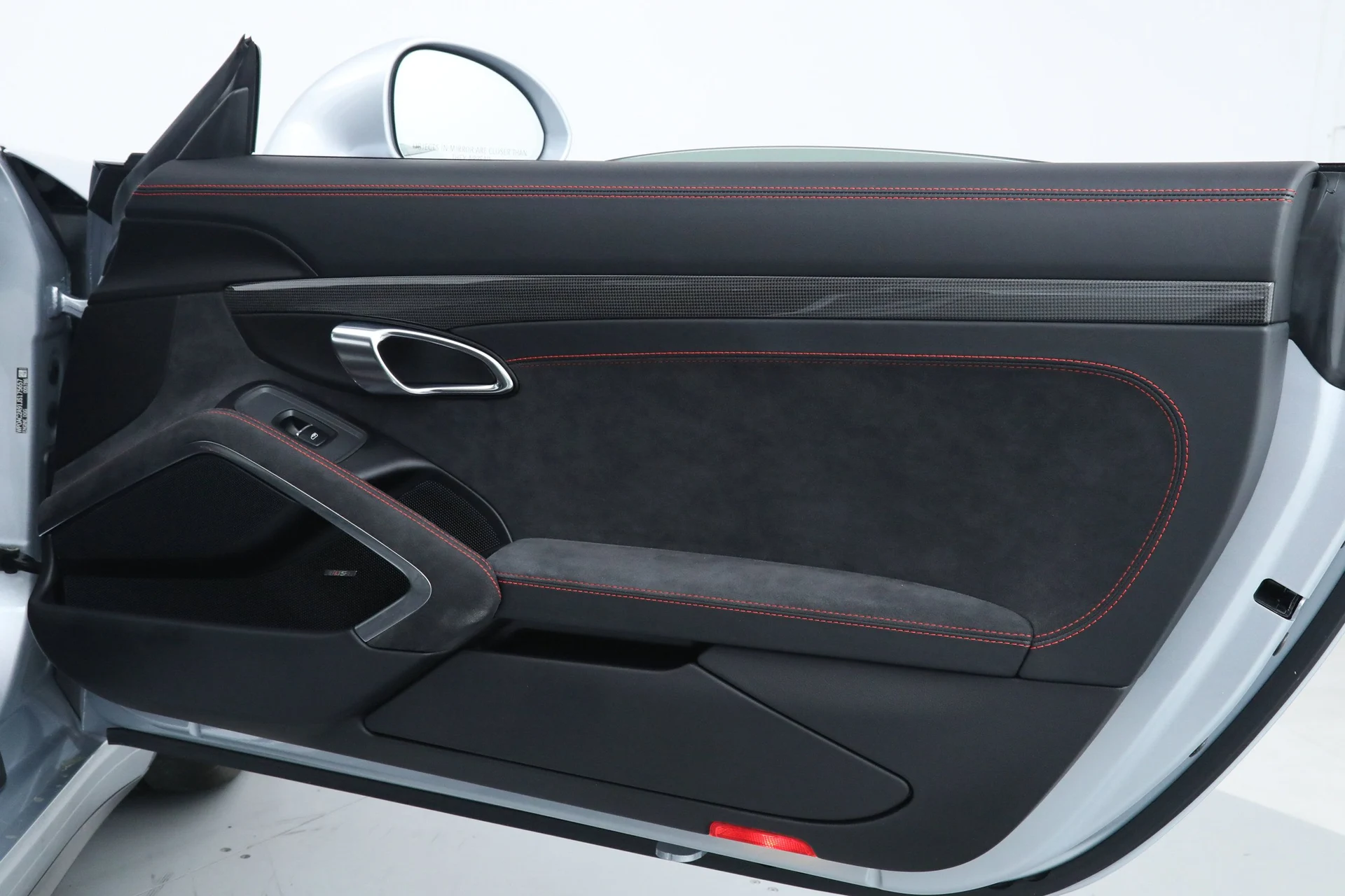 mph017_3174255672_bd3cc1242f040a0f9ce0a575f8578ee8_ed290e16c9