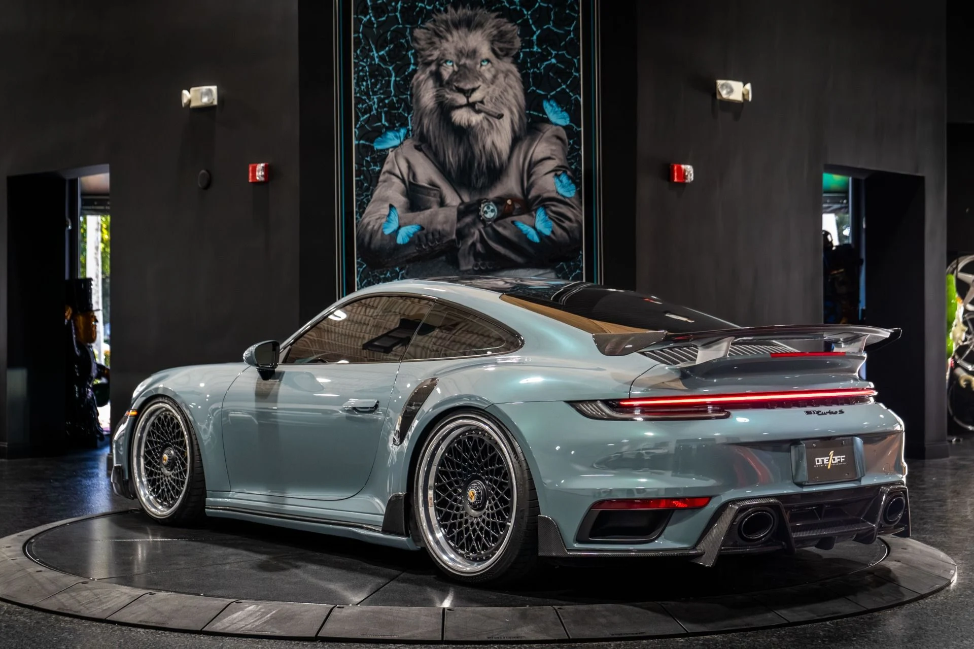 mph017_3174399795_Used_2022_Porsche_911_Turbo_S_HUGE_BUILD_Over_70000_Invested_1766165486_694c2fb80e