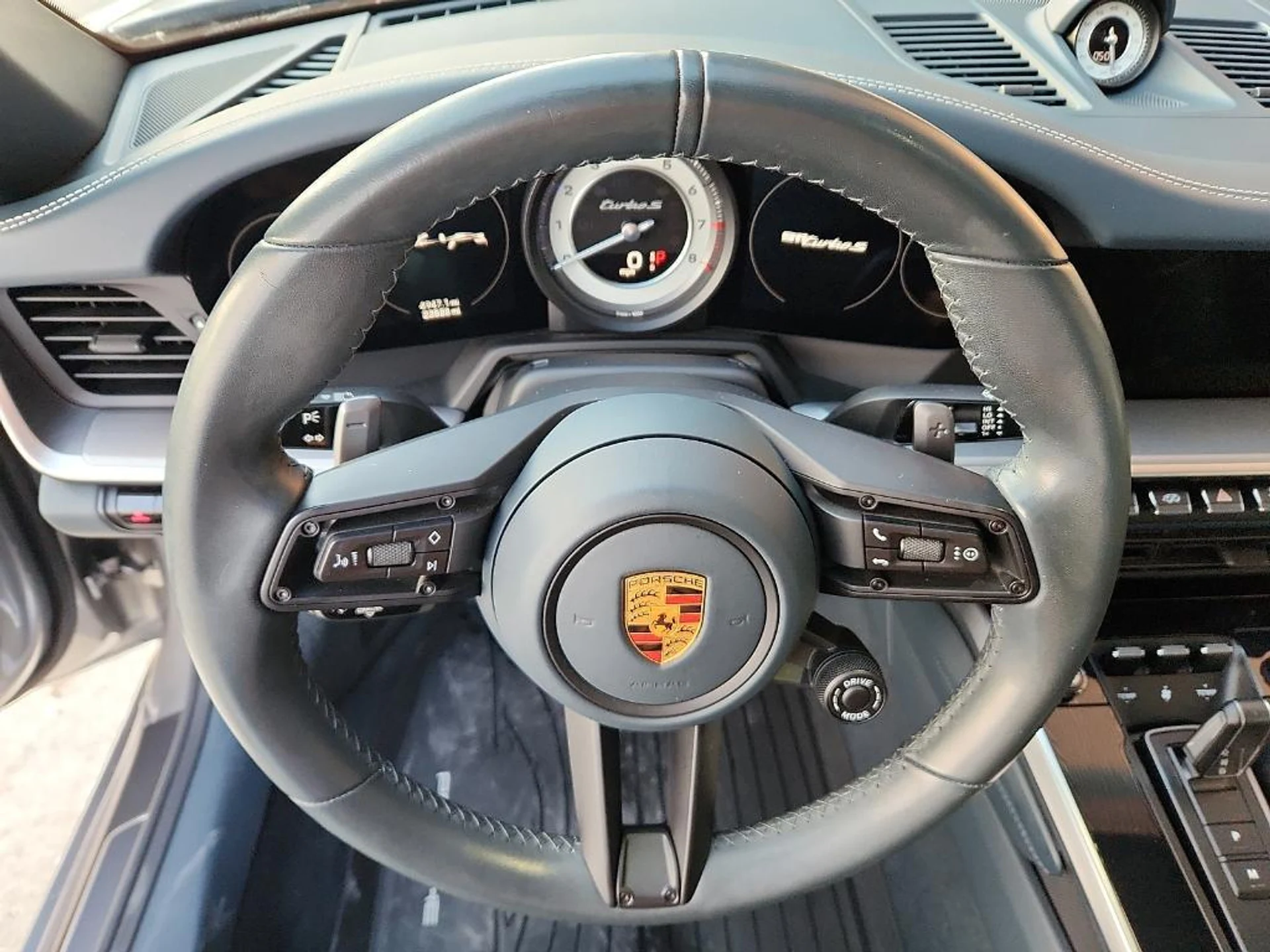 mph017_3174478936_NQGRB_d_B3_V8_Tofj1_Pl_Cf_J9d_Z_LY_658574ee1a