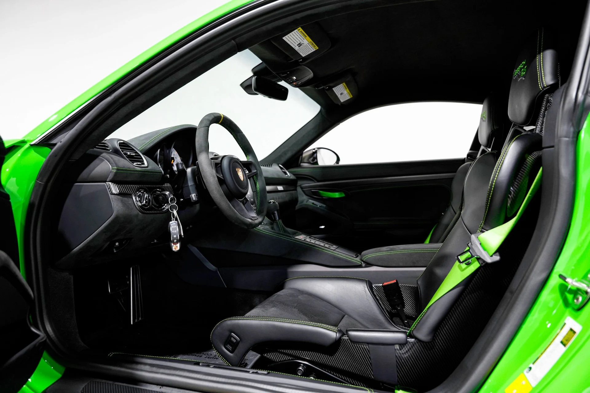 mph017_3175087441_0cf59f0c9c65bbd3af8ca1558b83fb07x_1a1bf86384