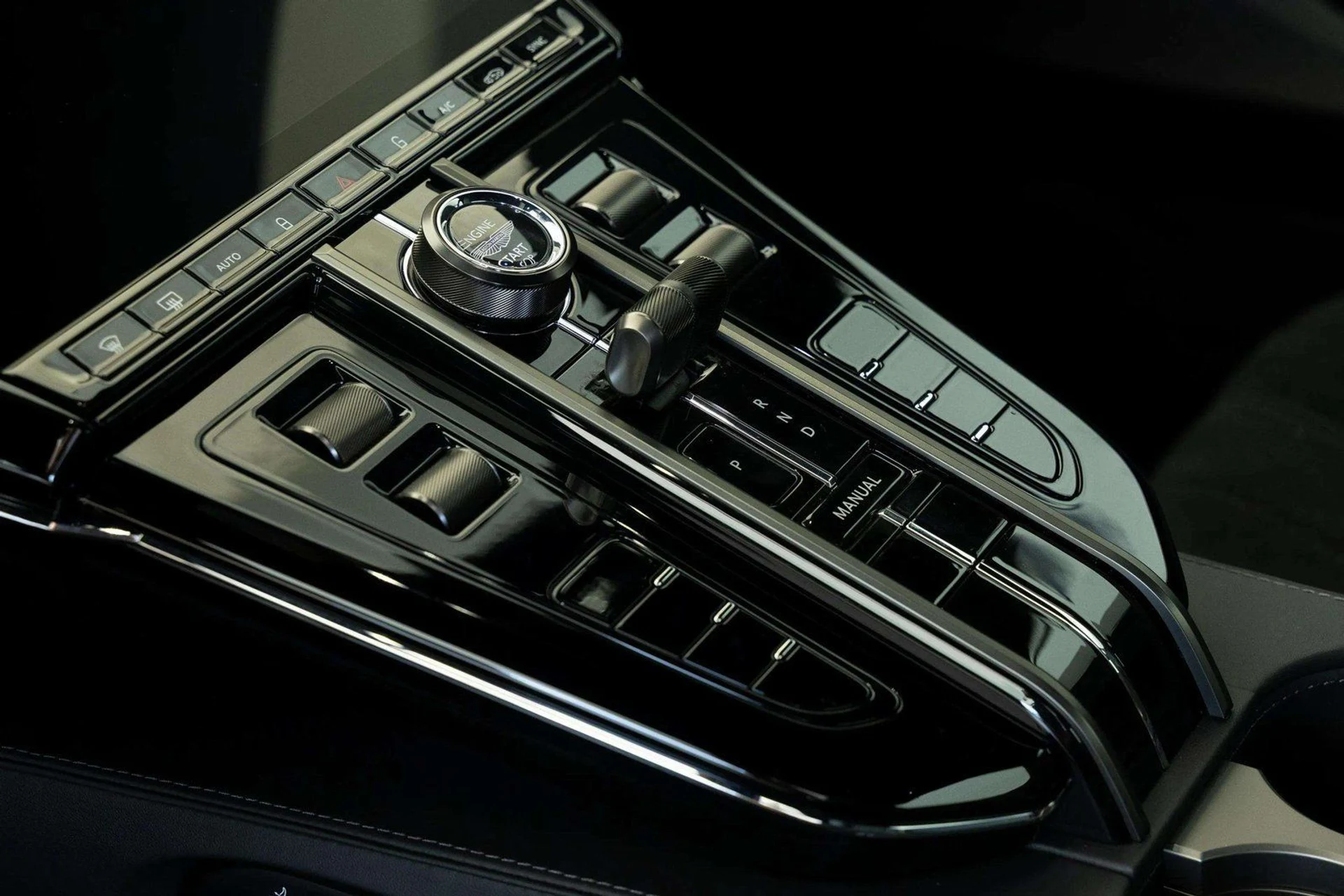 mph017_3175217999_153d6904_1ae4_4e2a_a35f_c5232c804048_f94f67b4c7