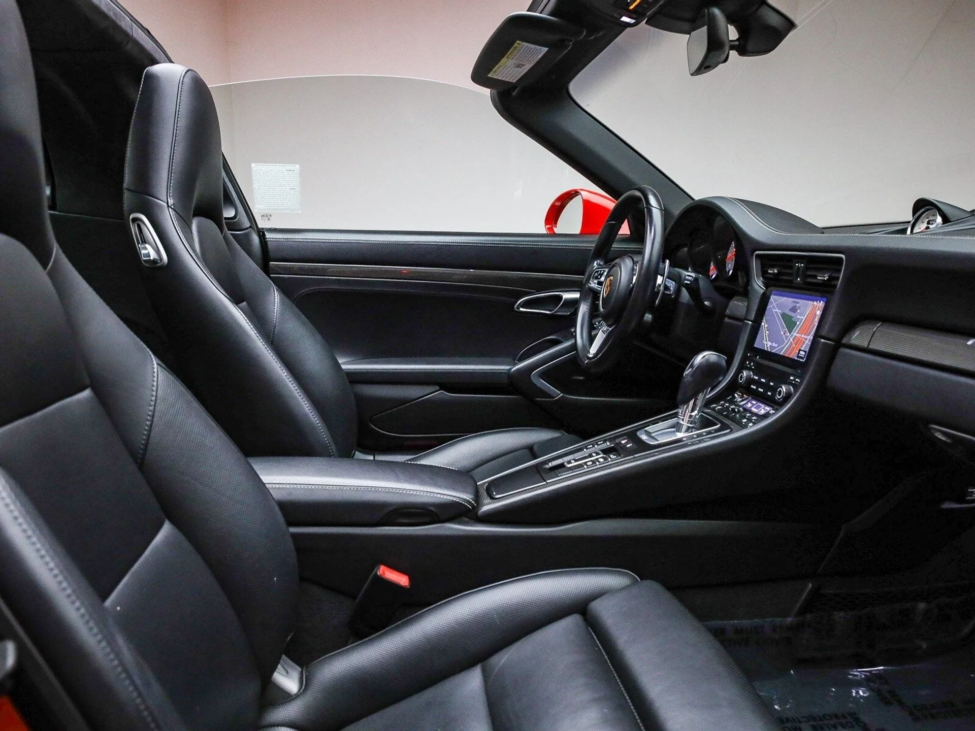 mph017_3175391067_12799a4a86399f217f4f6f7165d89a25x_7af635efe9