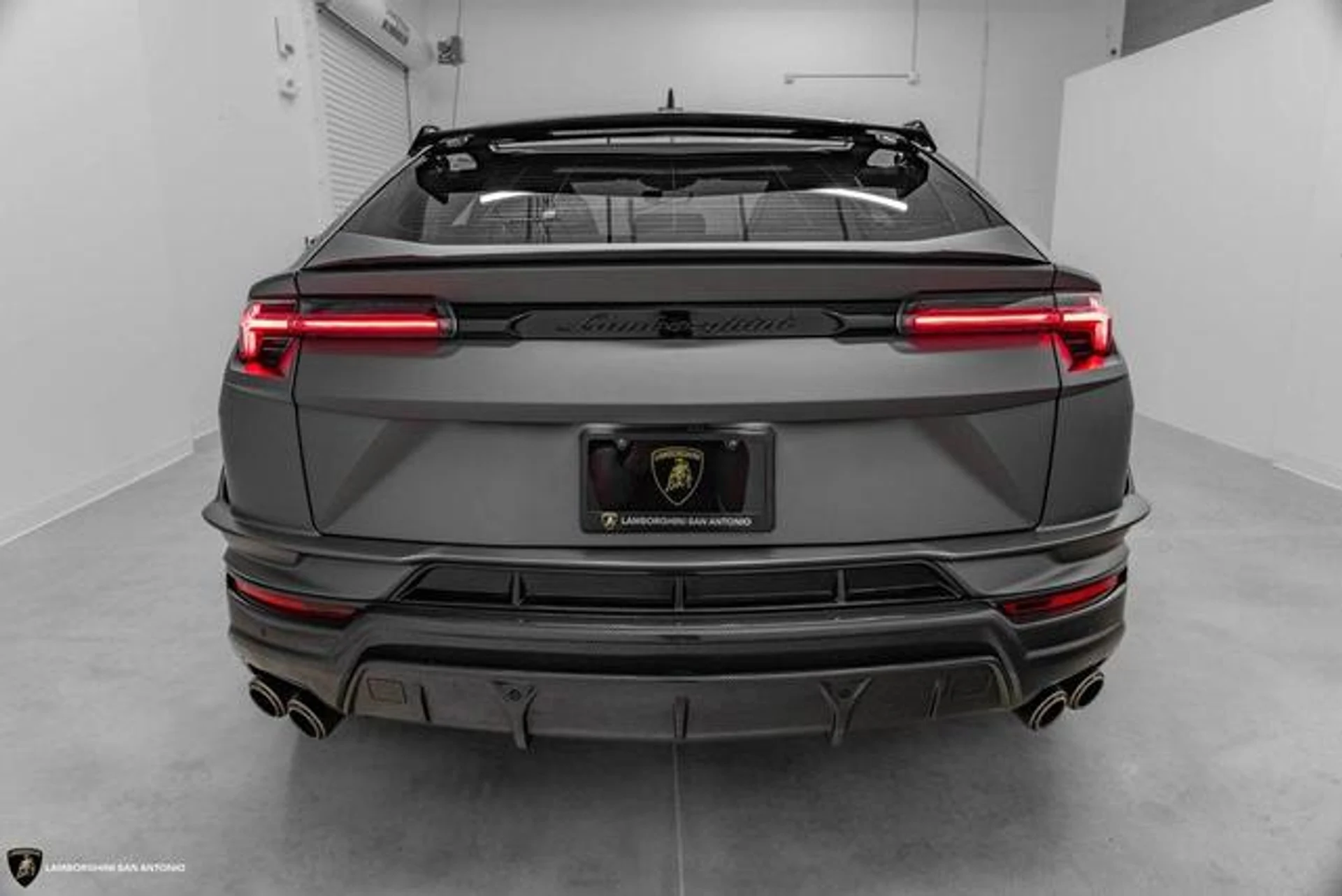 mph017_3175688384_r1r_Lbh_IVQAQ_7_W7_Av_Gx_H_m_n_Hxr_E_4d8508d41c