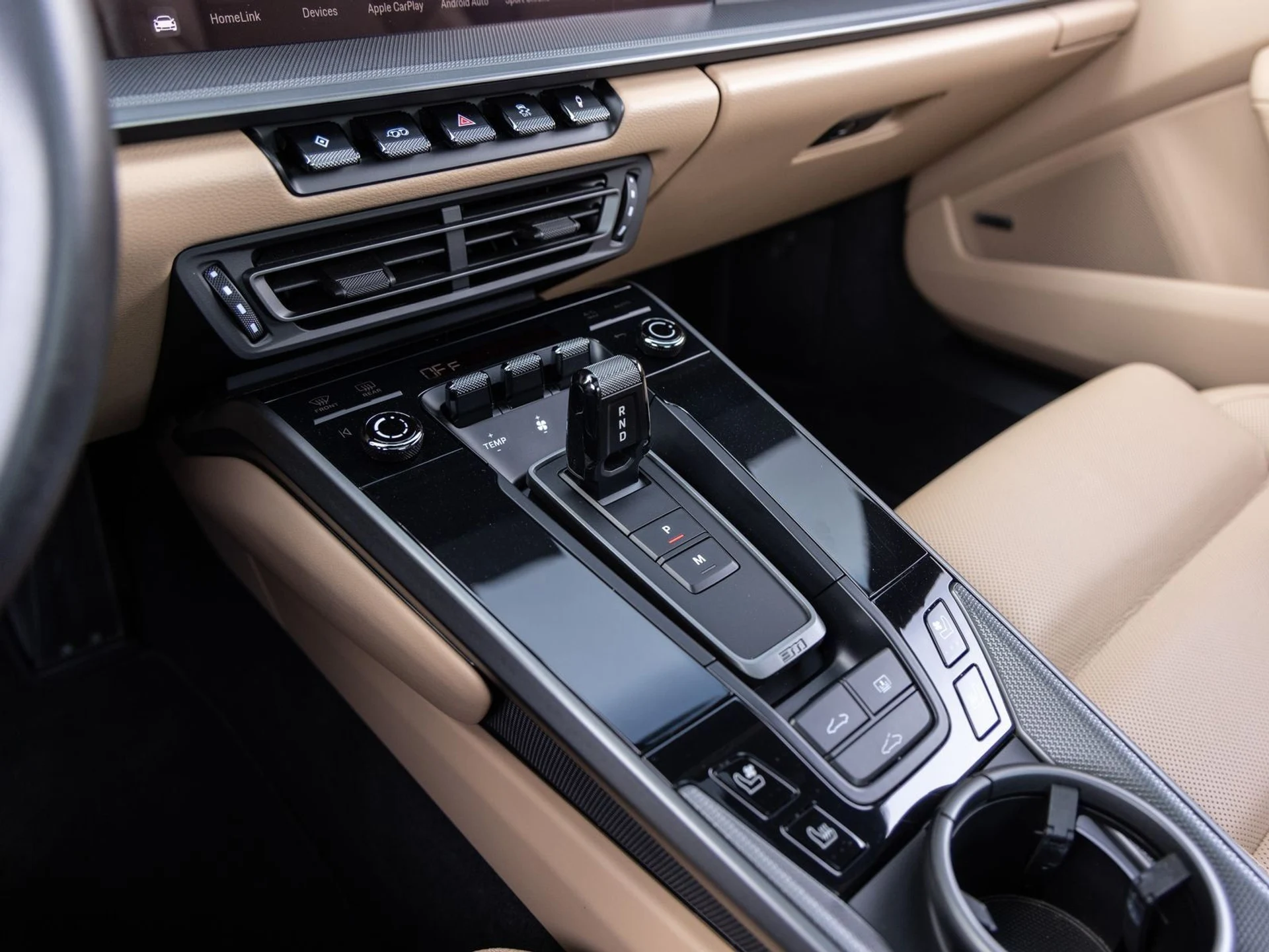 mph017_3176866477_18_95c1c12afa