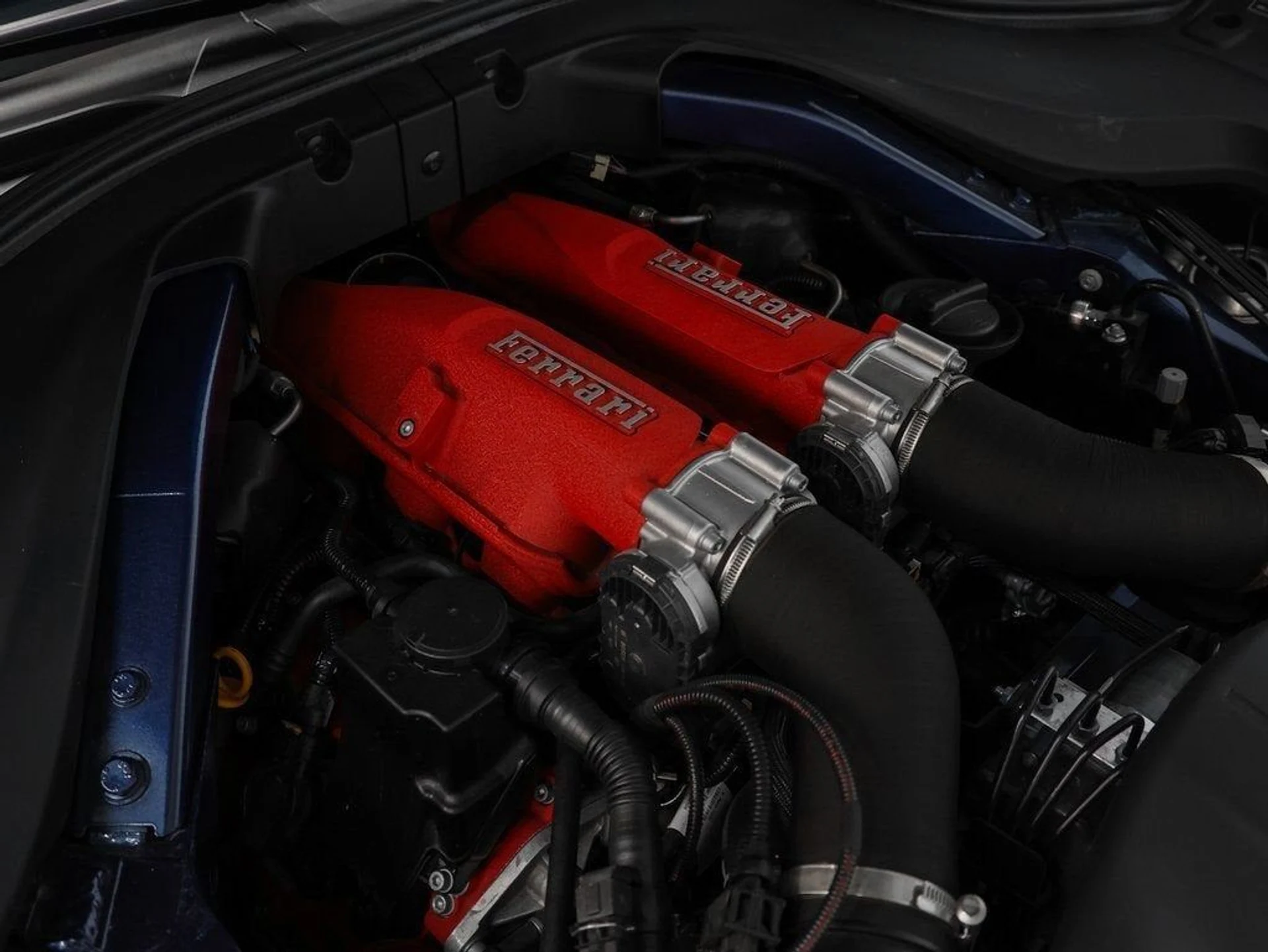 mph017_3176984933_18_a9c23fac56