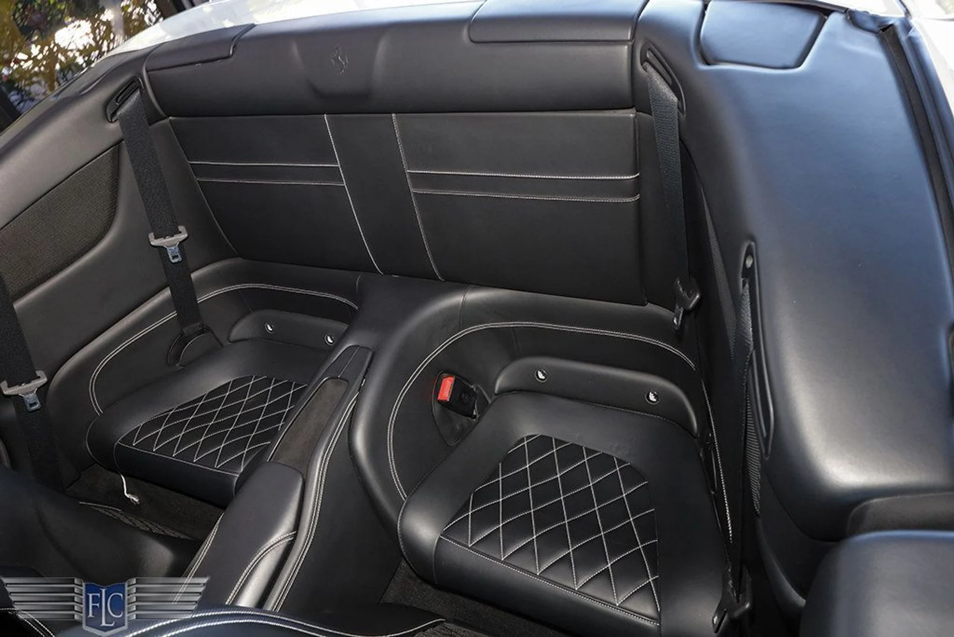 mph017_3177024923_used_2015_ferrari_california_t2drconvertible_6305_23020099_18_1024_81c056f03e