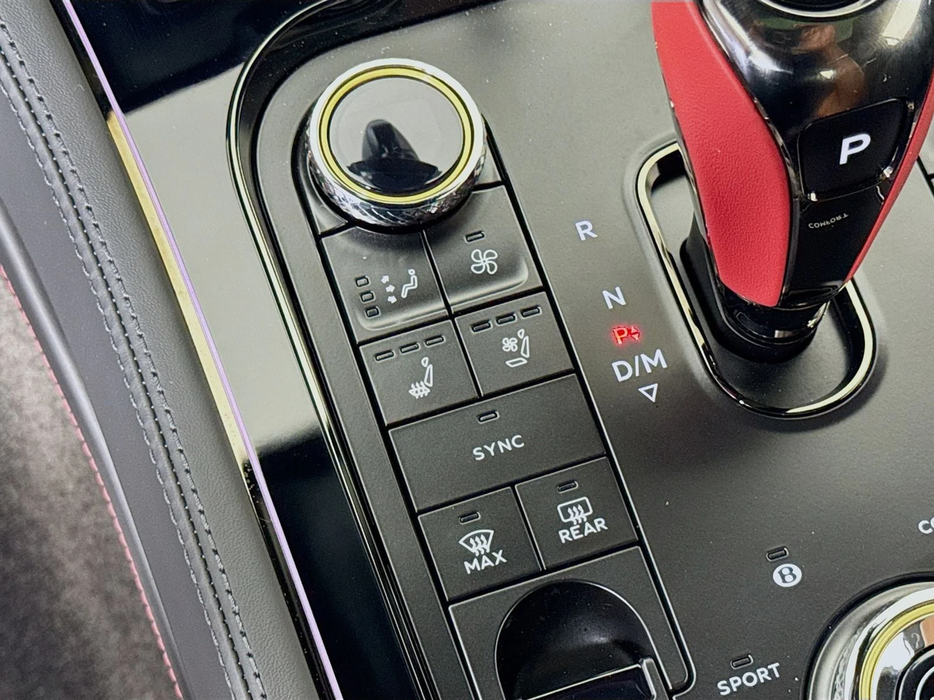 mph017_3177118019_8a4dea125f2f7a9f0f72b16149349e3ex_0bb967cd98