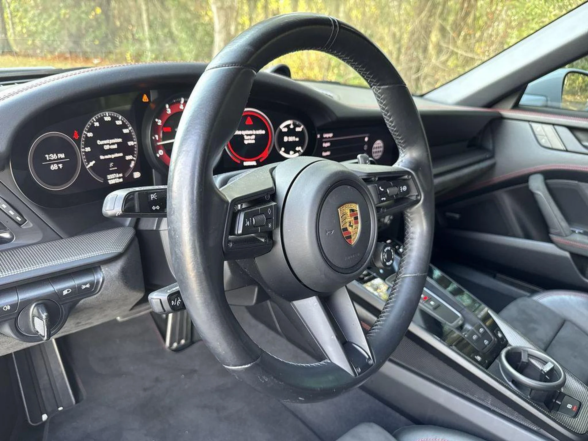 mph017_3177172809_T_Ld_U_l_LOAUZEEY_Uuu_Q_Xvo_Tx_Th_M8_6c1874e348